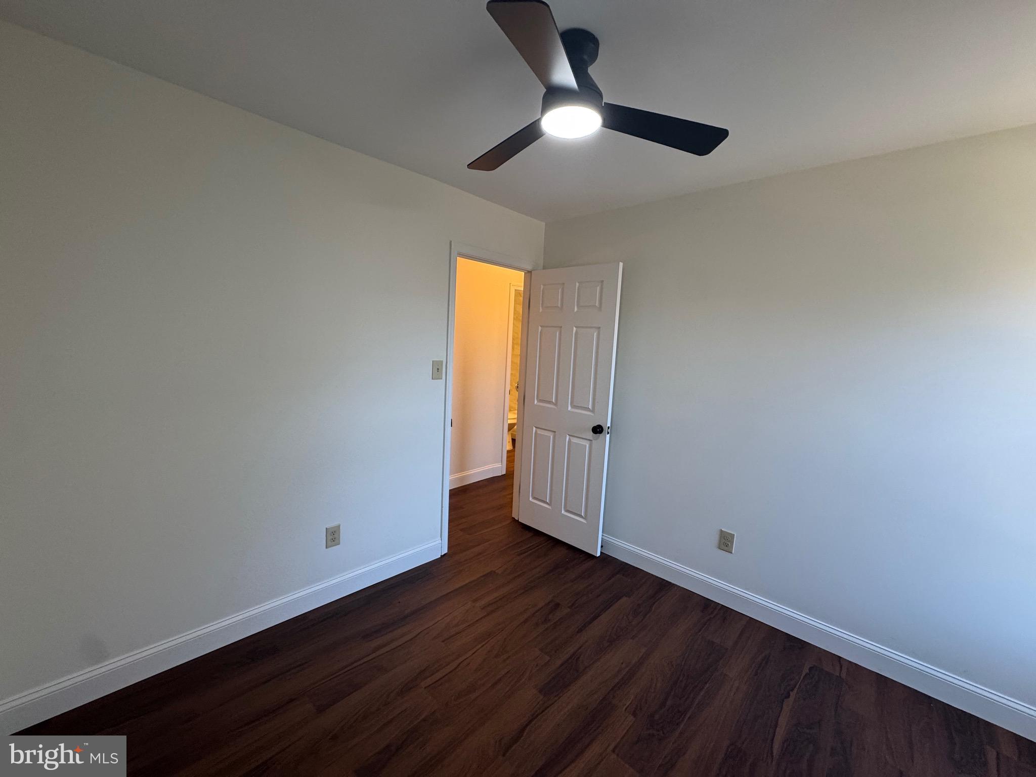 PRINCE WILLIAM COUNTY - Residential