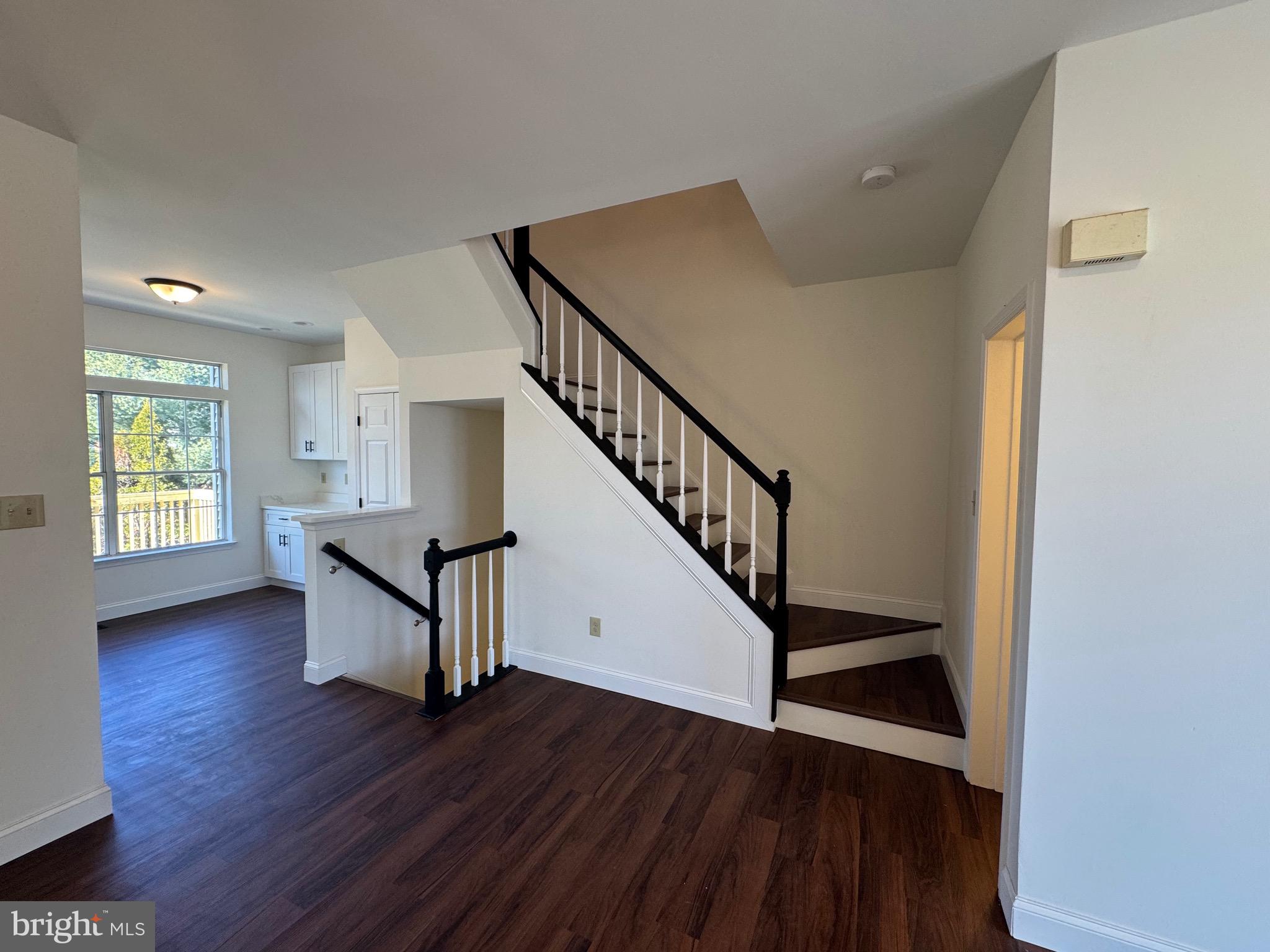 PRINCE WILLIAM COUNTY - Residential