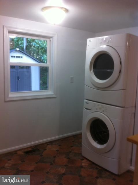 SHEPHERD HILLS - Residential Lease