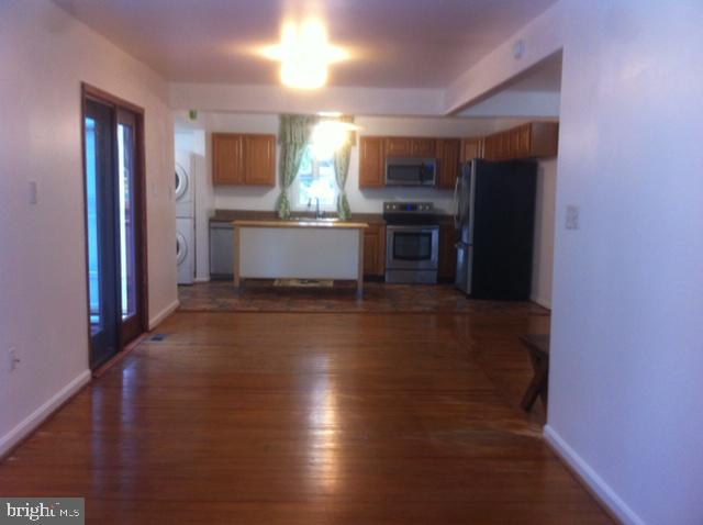 SHEPHERD HILLS - Residential Lease