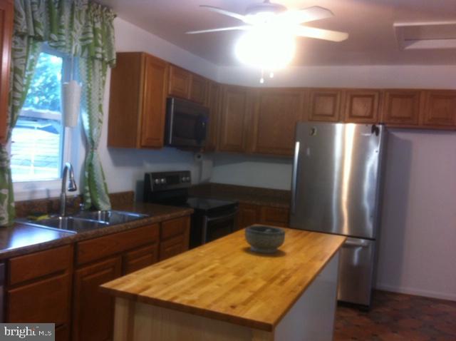 SHEPHERD HILLS - Residential Lease