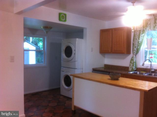 SHEPHERD HILLS - Residential Lease