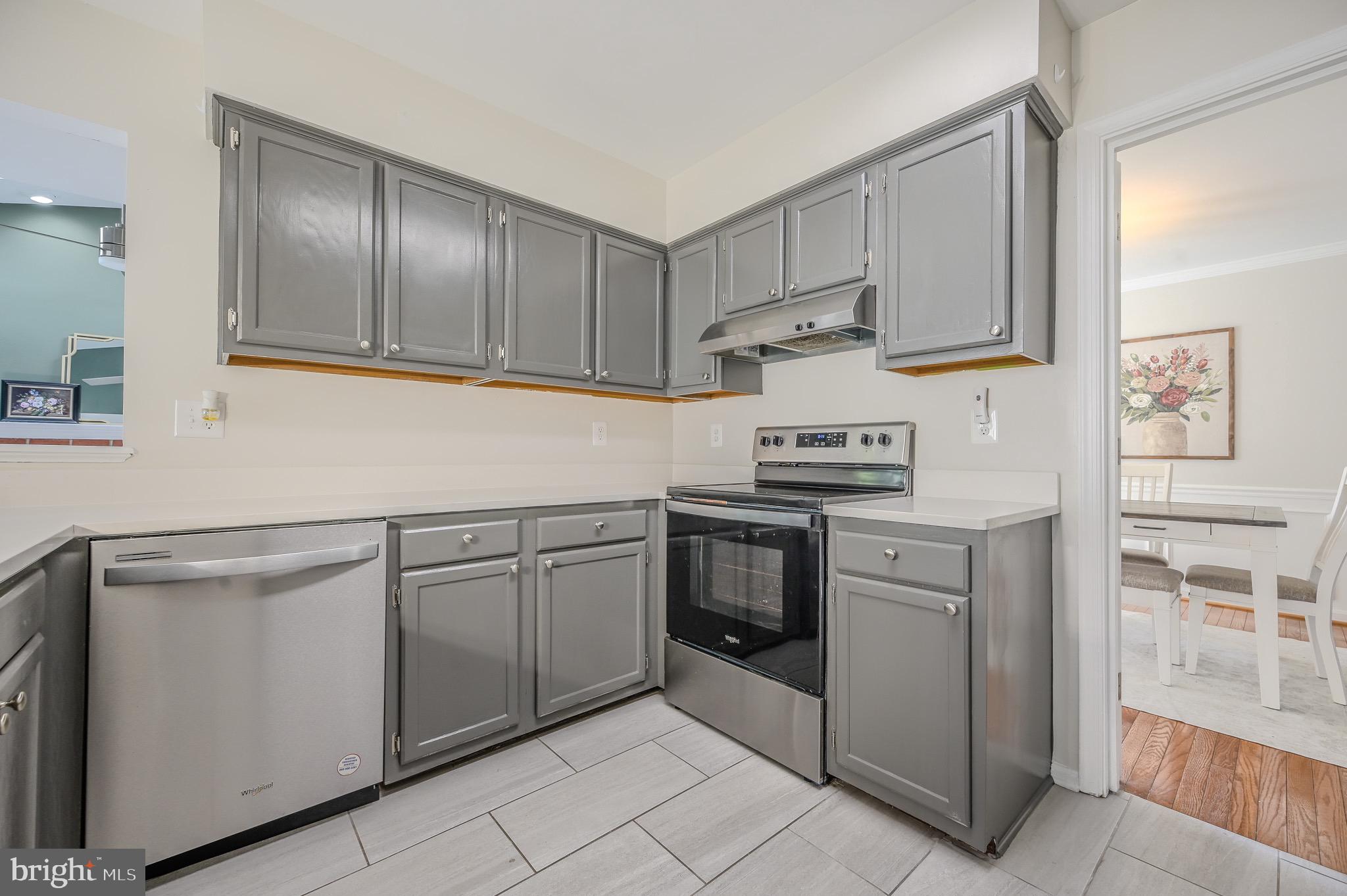 STRATFORD GLEN - Residential