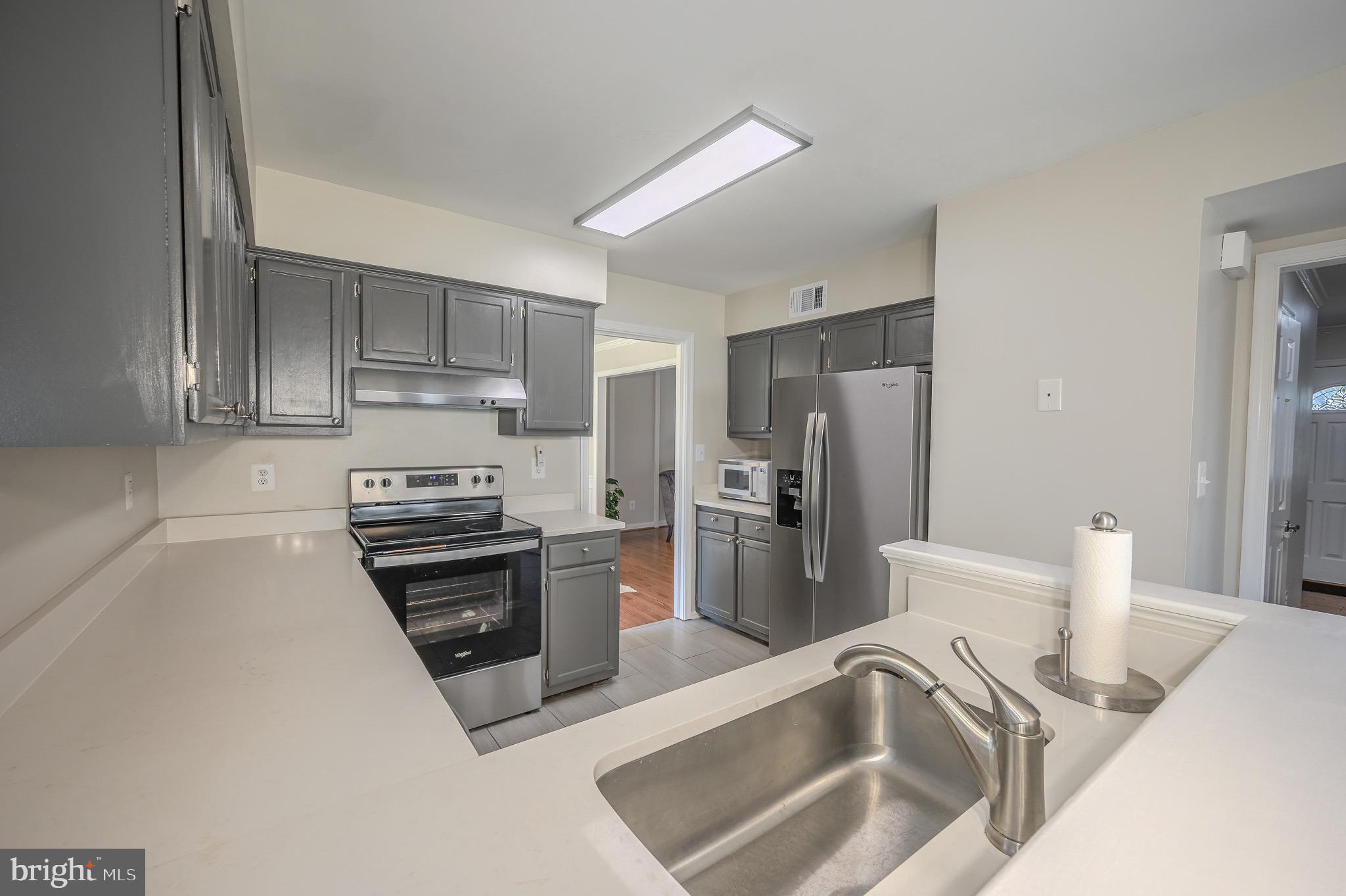 STRATFORD GLEN - Residential