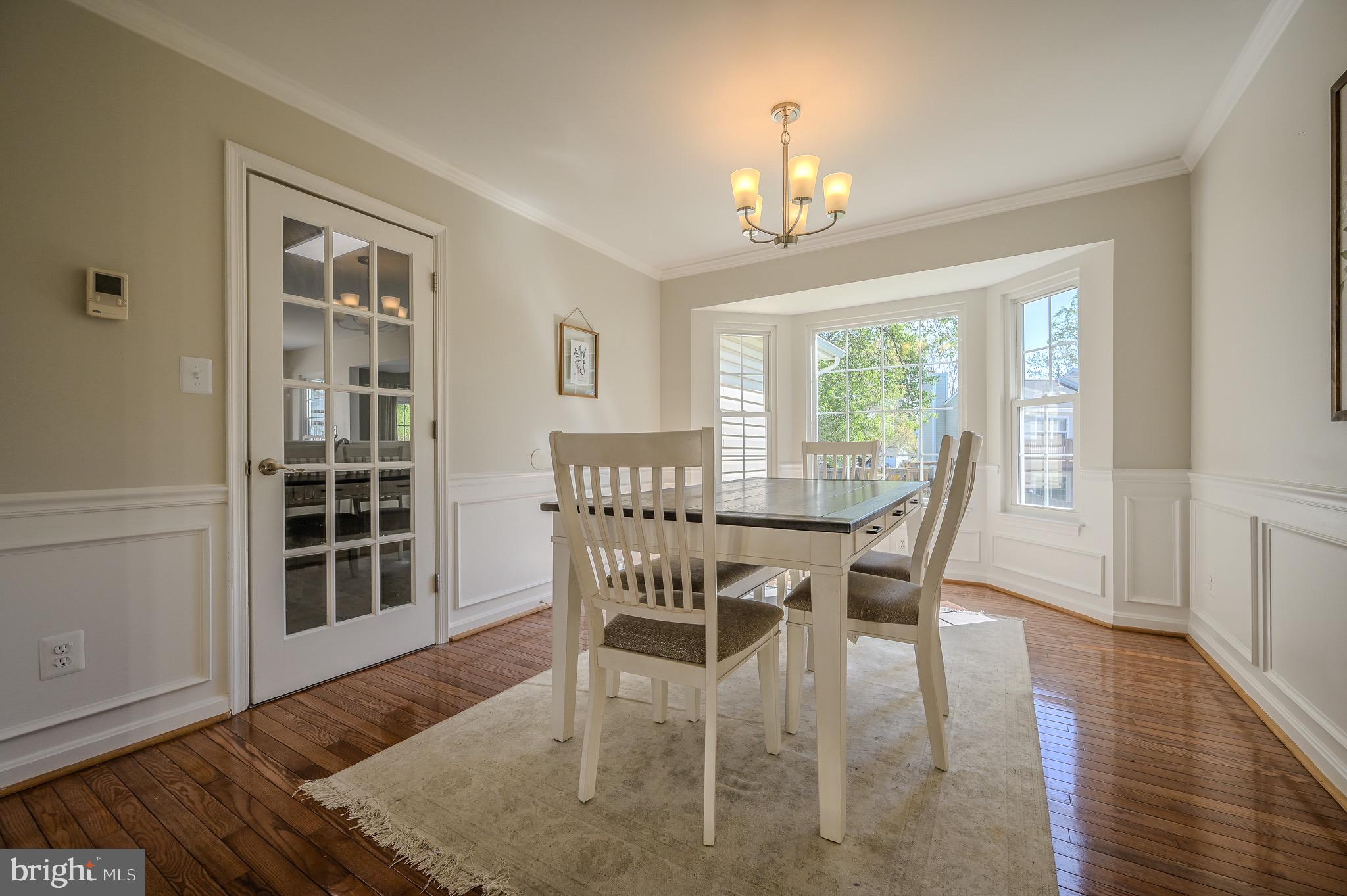 STRATFORD GLEN - Residential