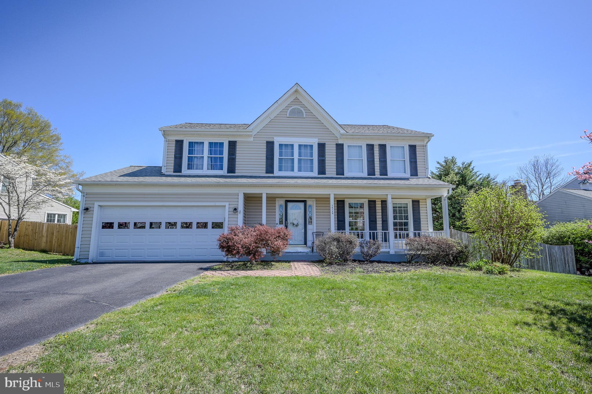 STRATFORD GLEN - Residential