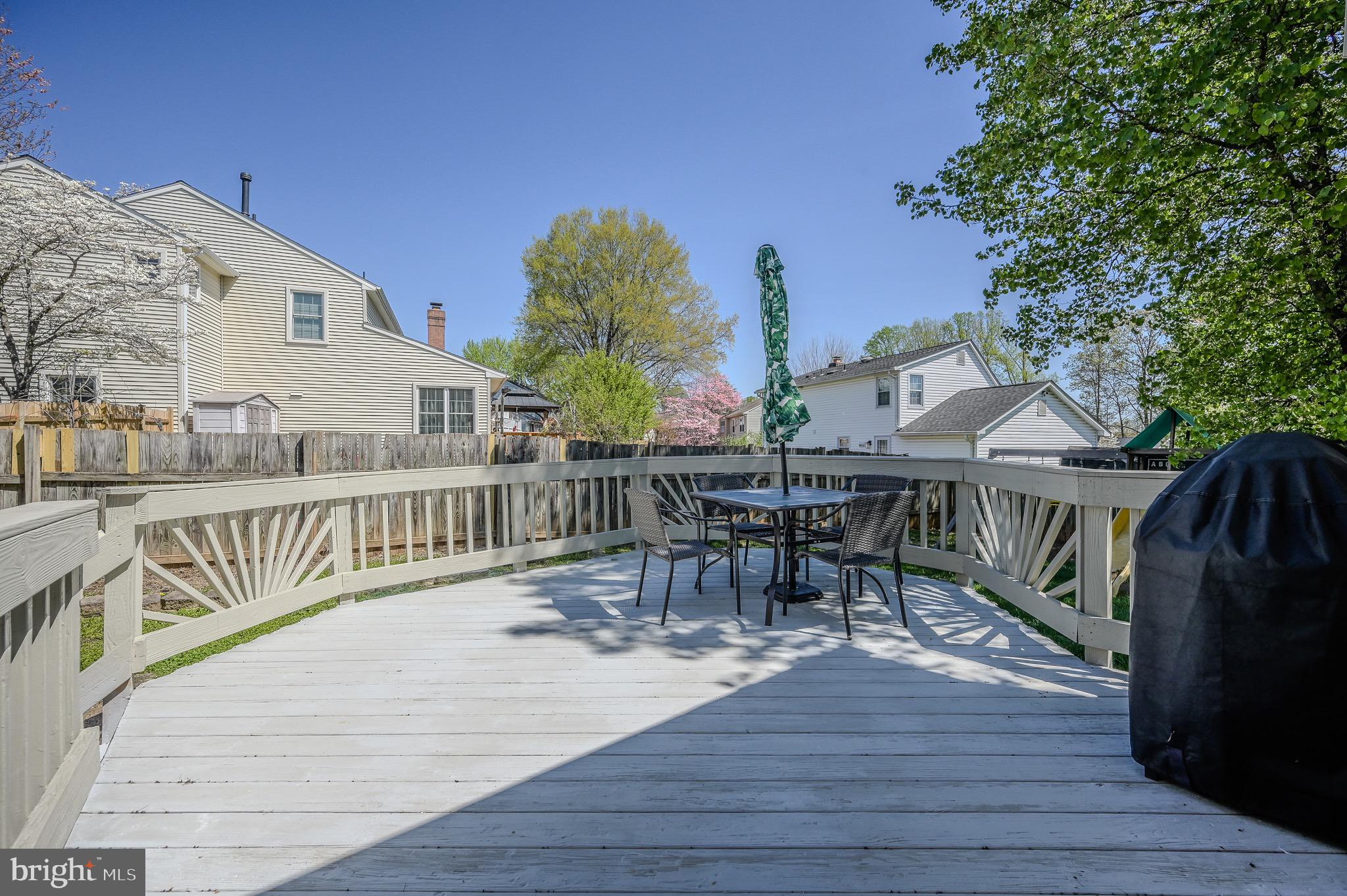 STRATFORD GLEN - Residential