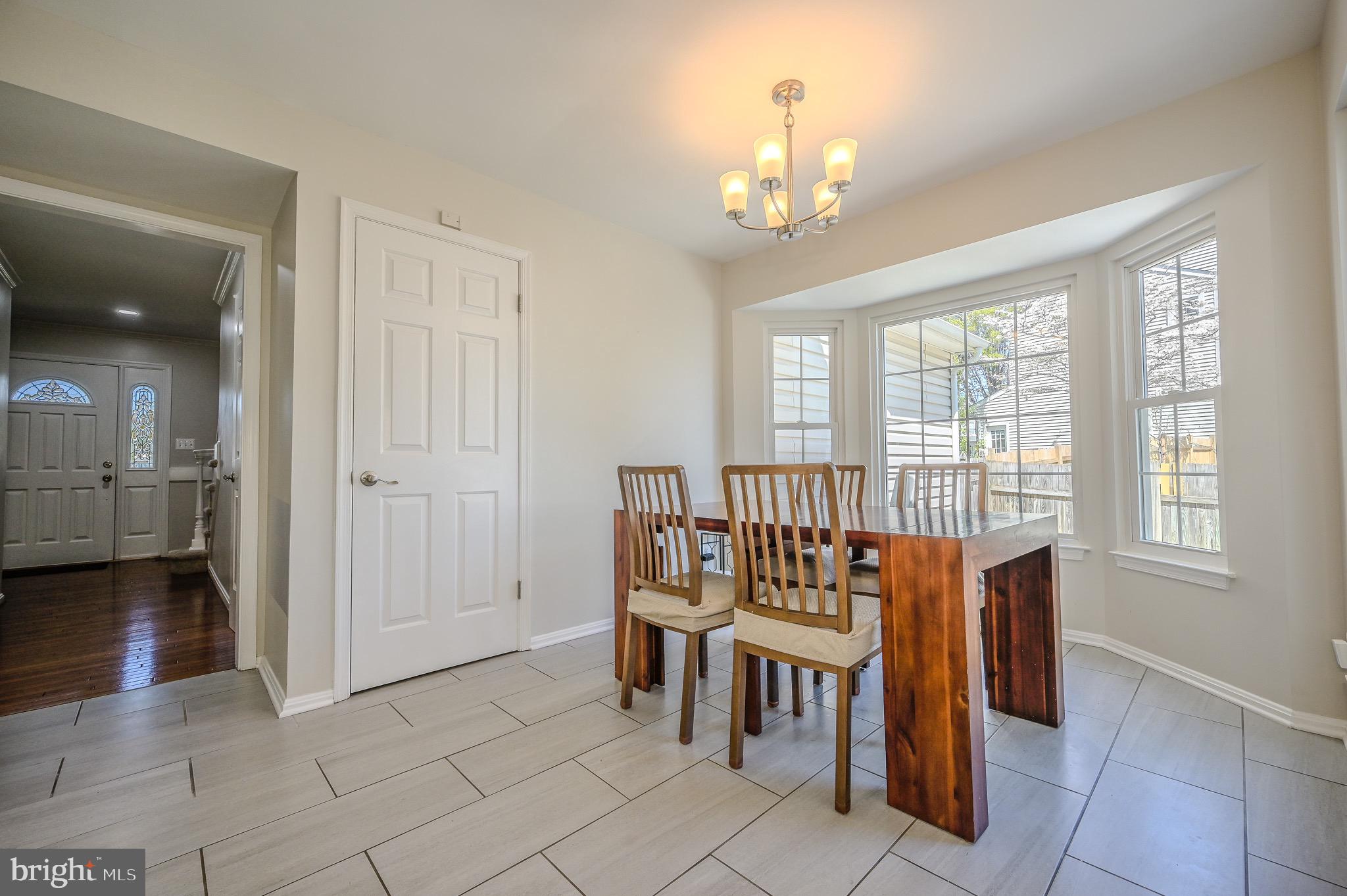 STRATFORD GLEN - Residential