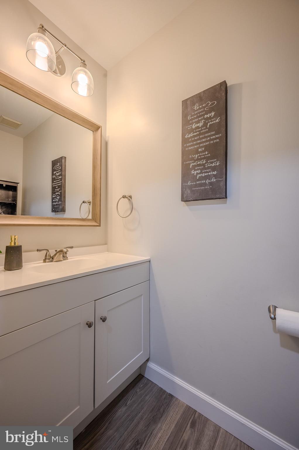 STRATFORD GLEN - Residential