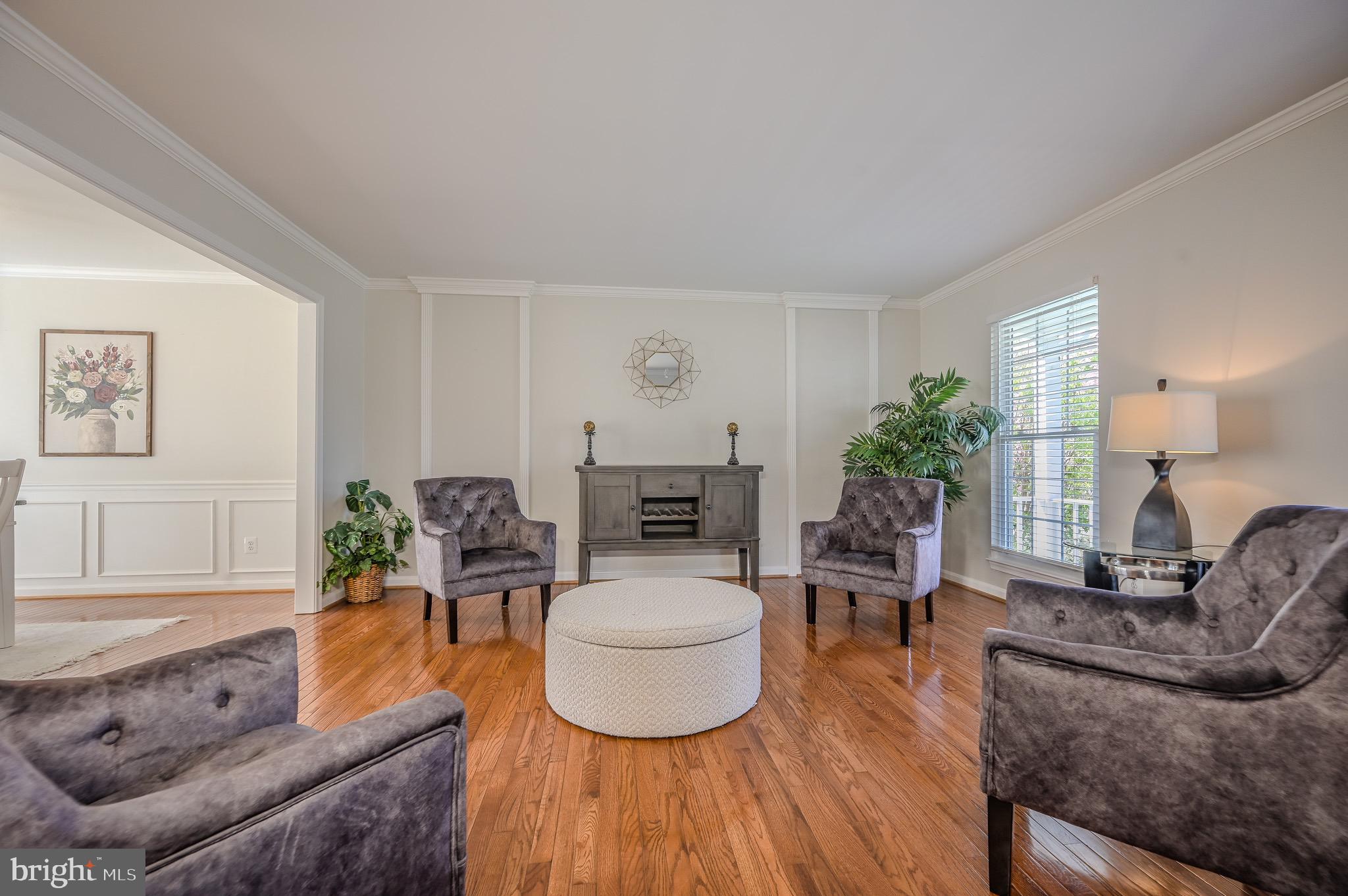 STRATFORD GLEN - Residential