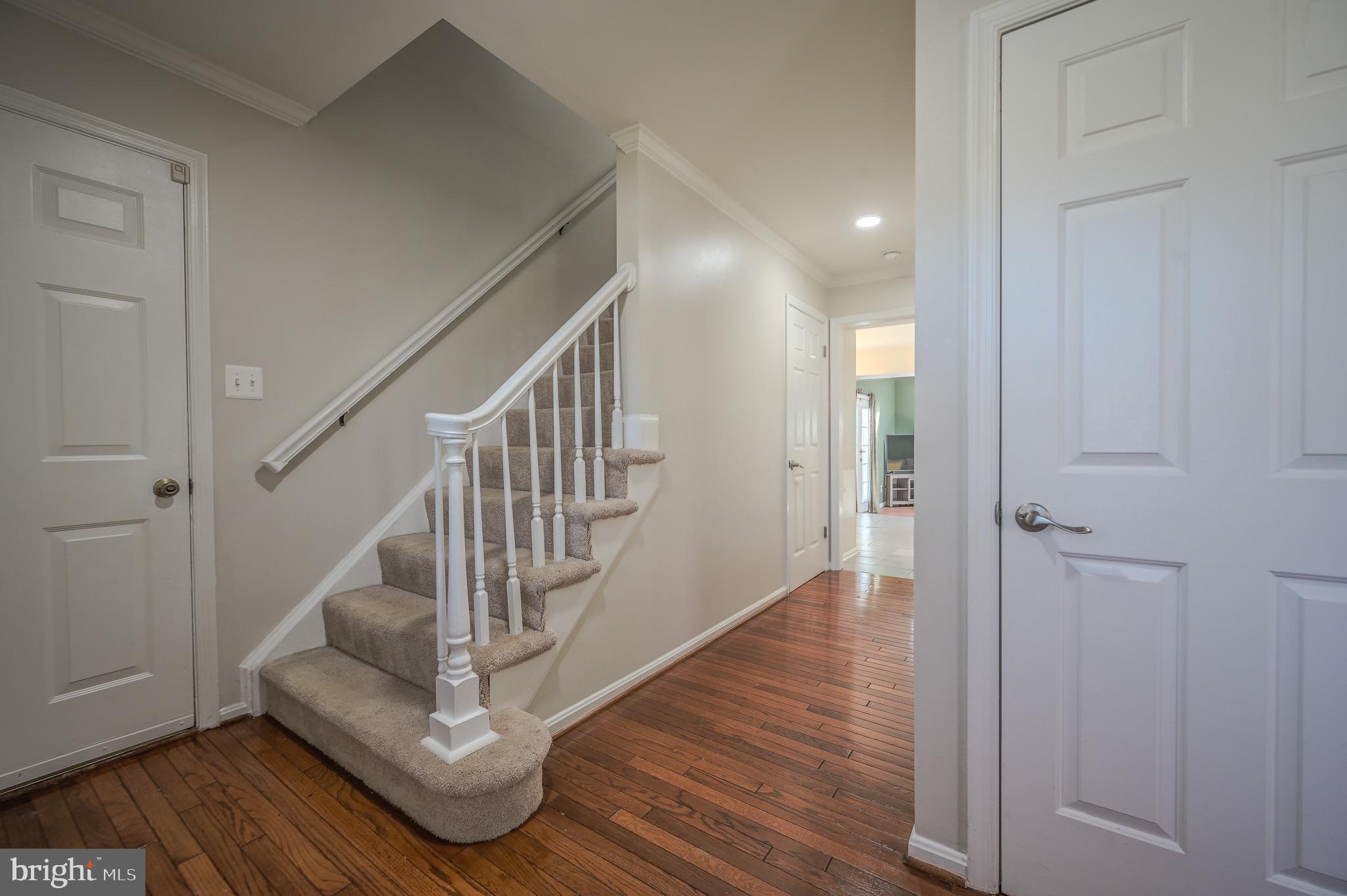 STRATFORD GLEN - Residential