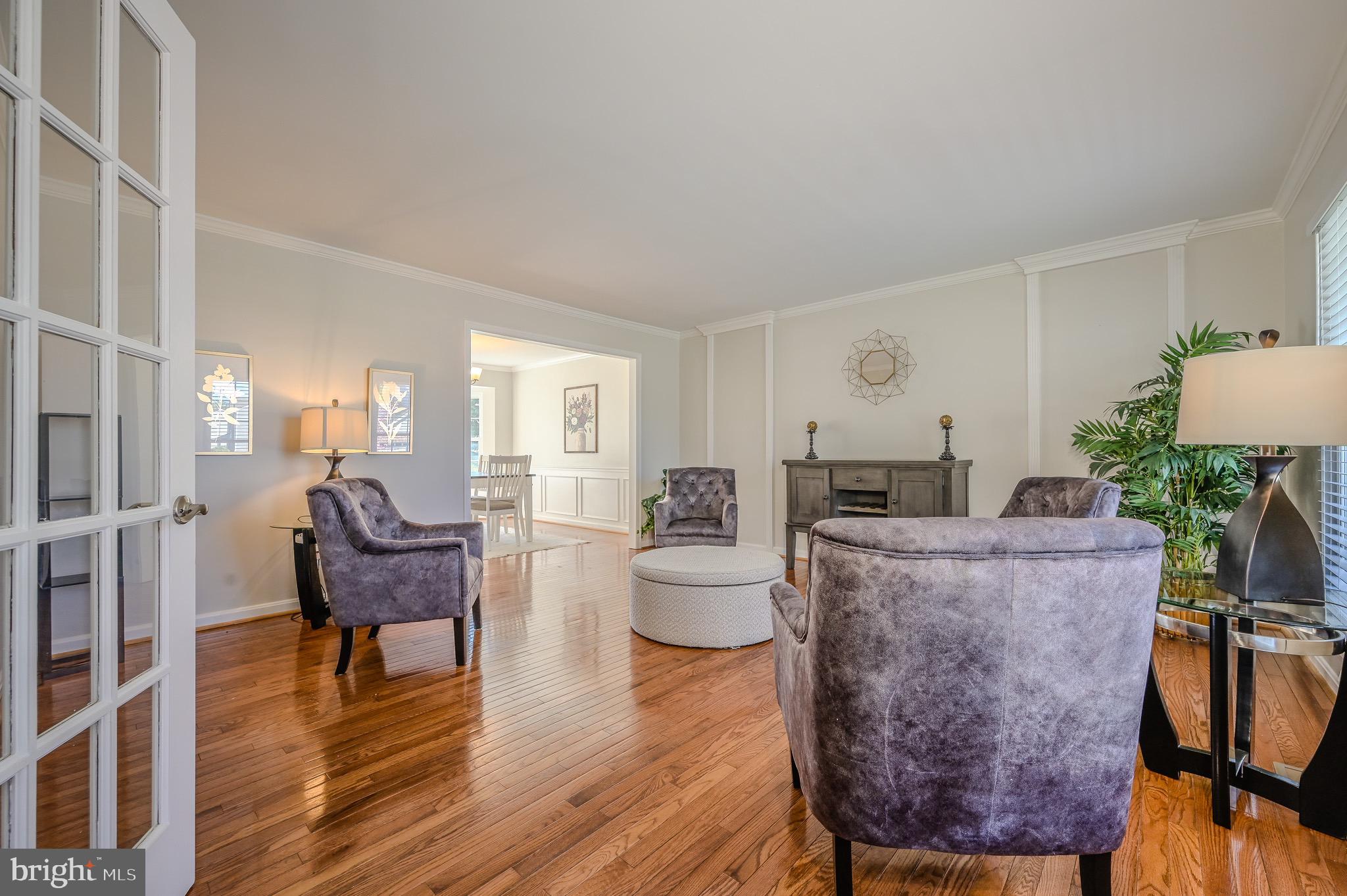 STRATFORD GLEN - Residential