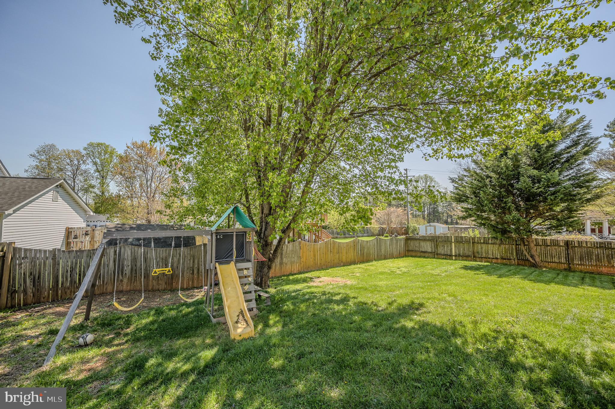 STRATFORD GLEN - Residential