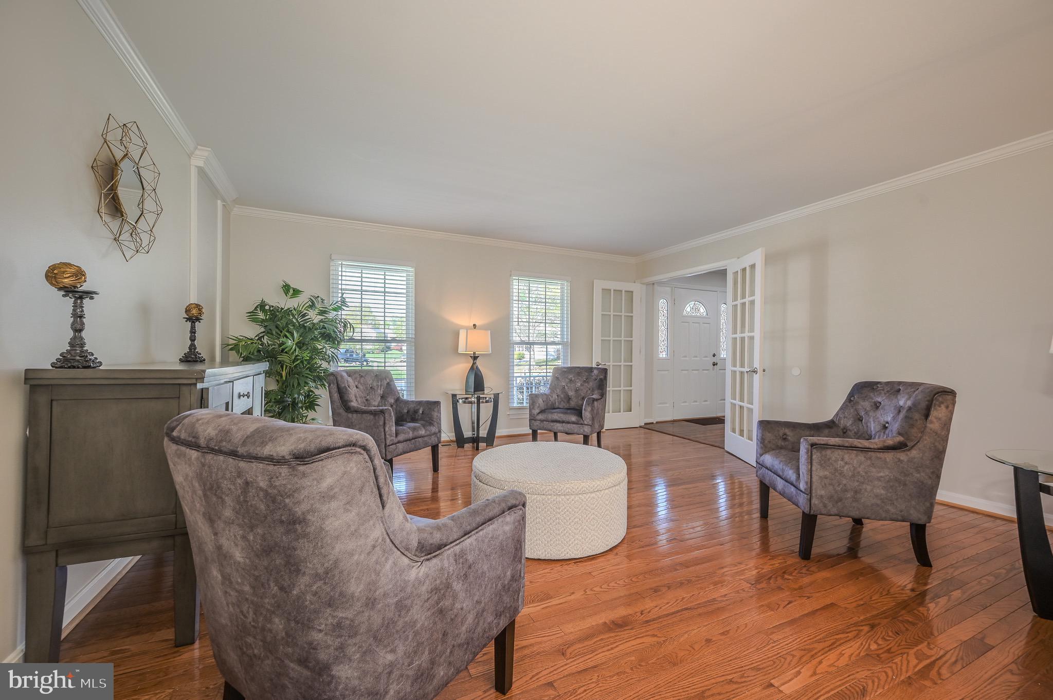 STRATFORD GLEN - Residential