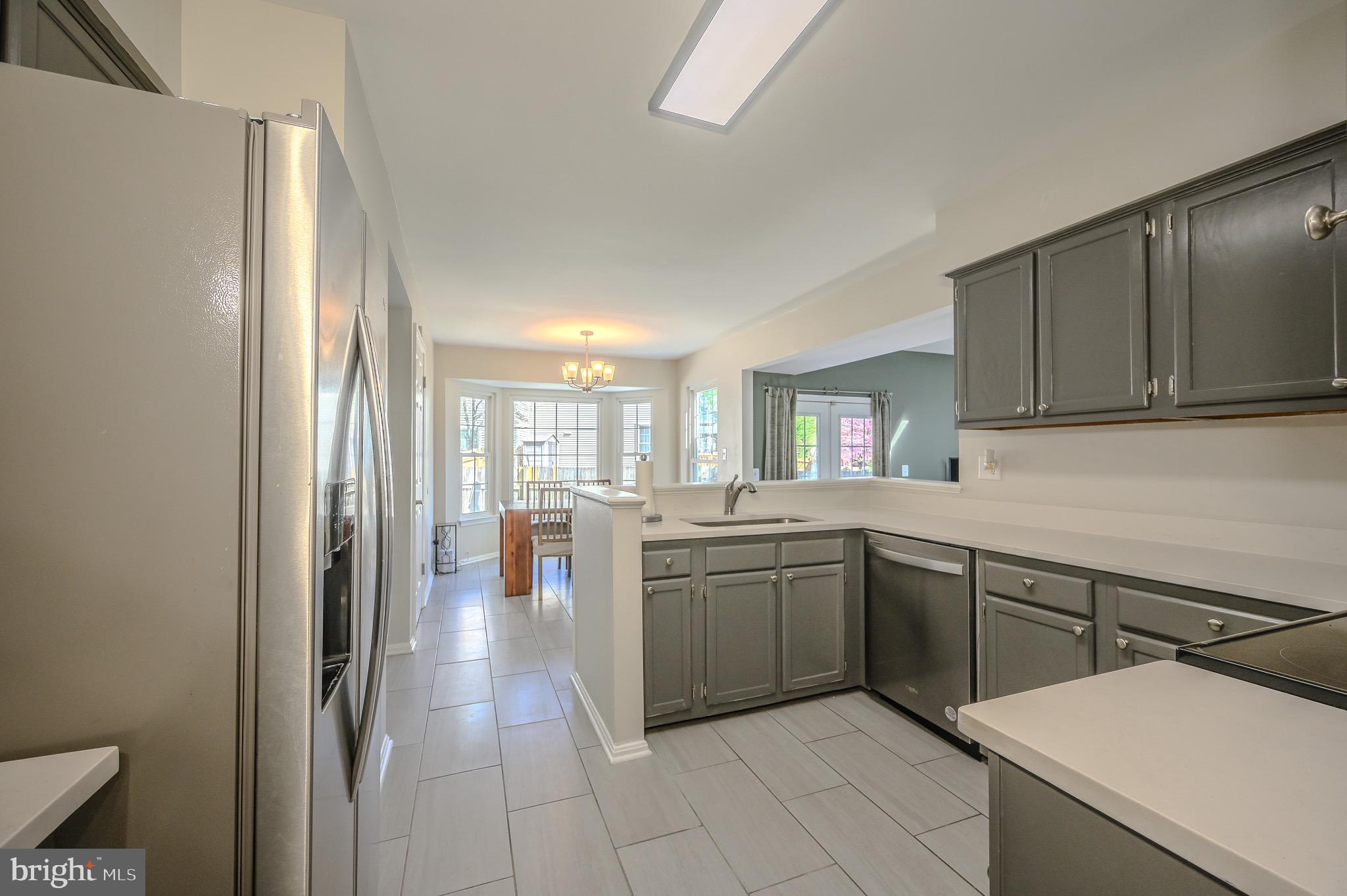 STRATFORD GLEN - Residential