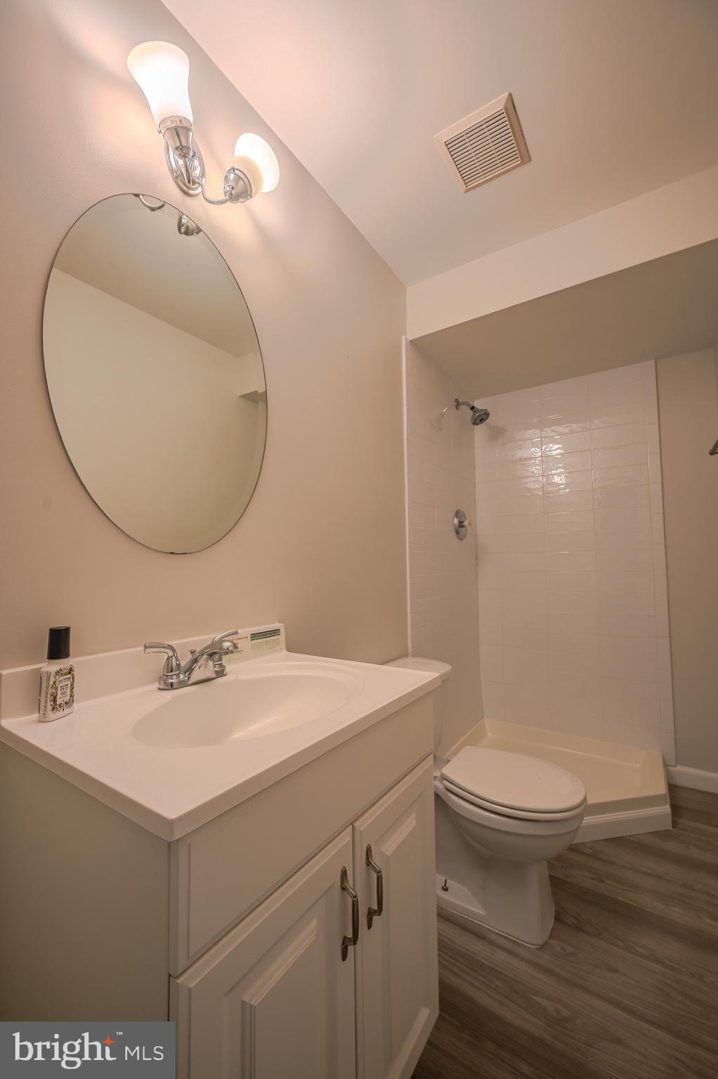 STRATFORD GLEN - Residential