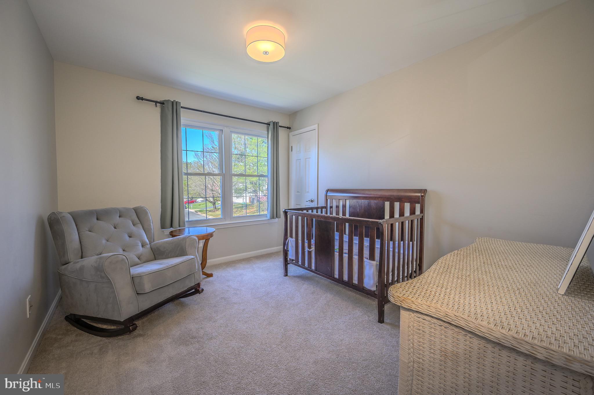 STRATFORD GLEN - Residential