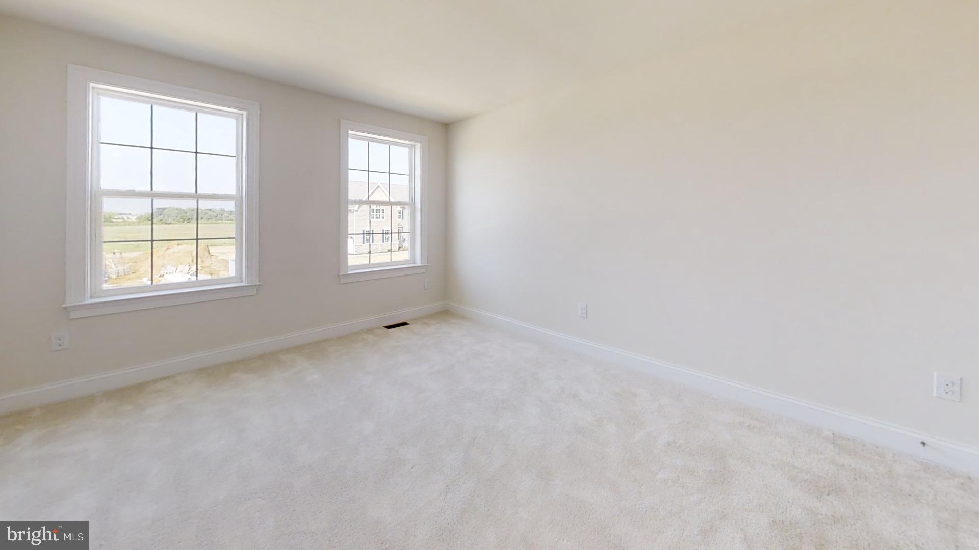 GARRISON LAKE GREE - Residential