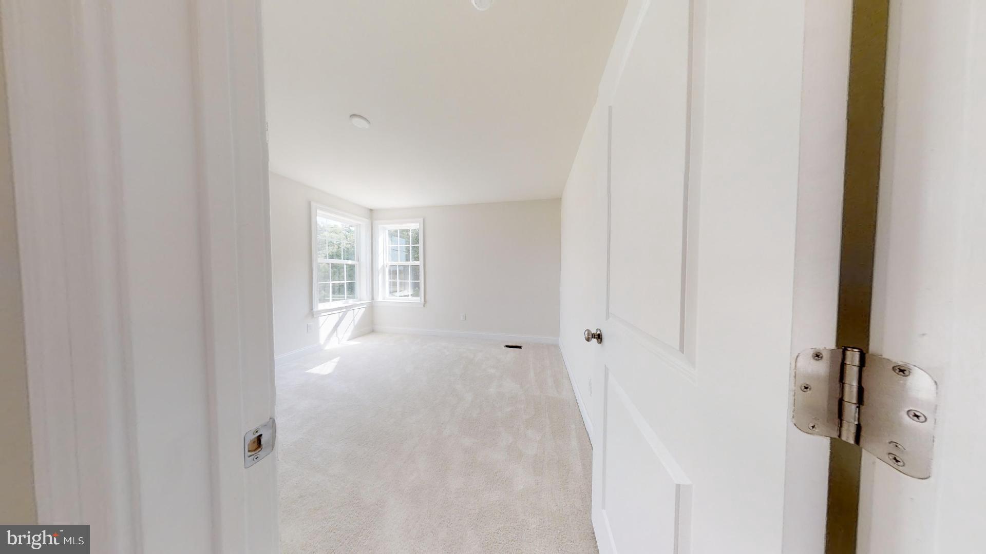 GARRISON LAKE GREE - Residential