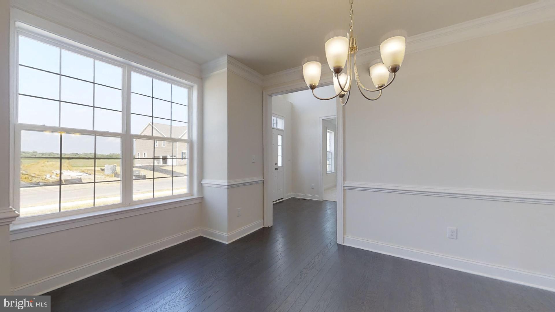 GARRISON LAKE GREE - Residential