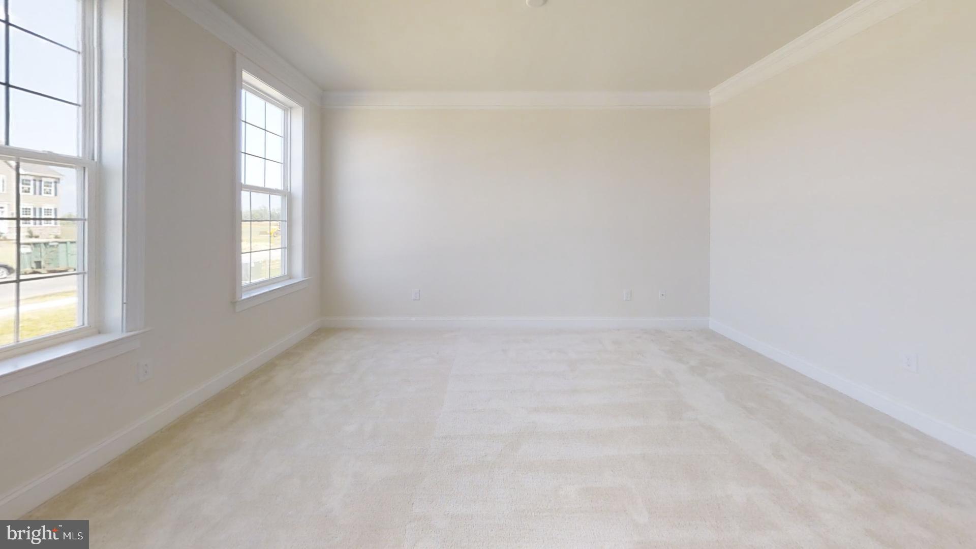 GARRISON LAKE GREE - Residential