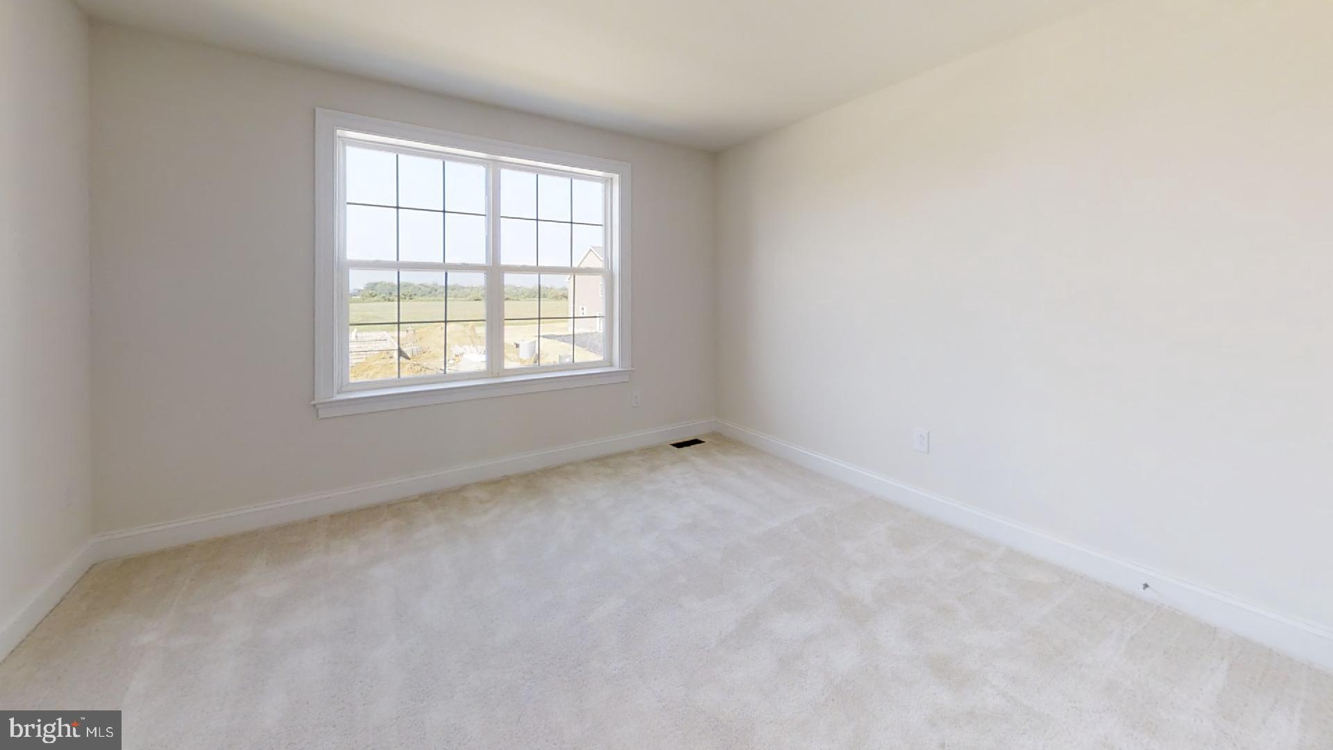 GARRISON LAKE GREE - Residential