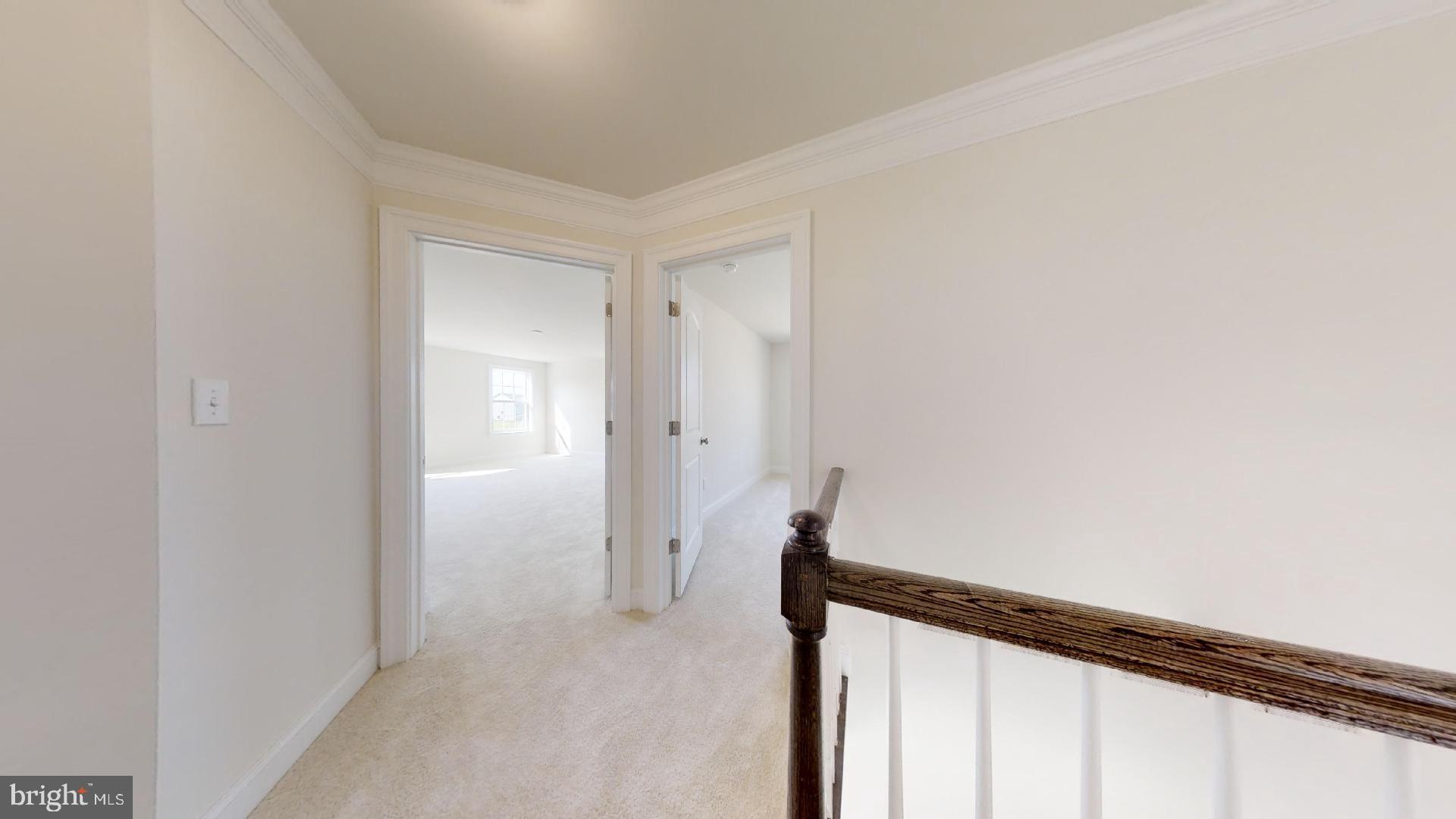 GARRISON LAKE GREE - Residential