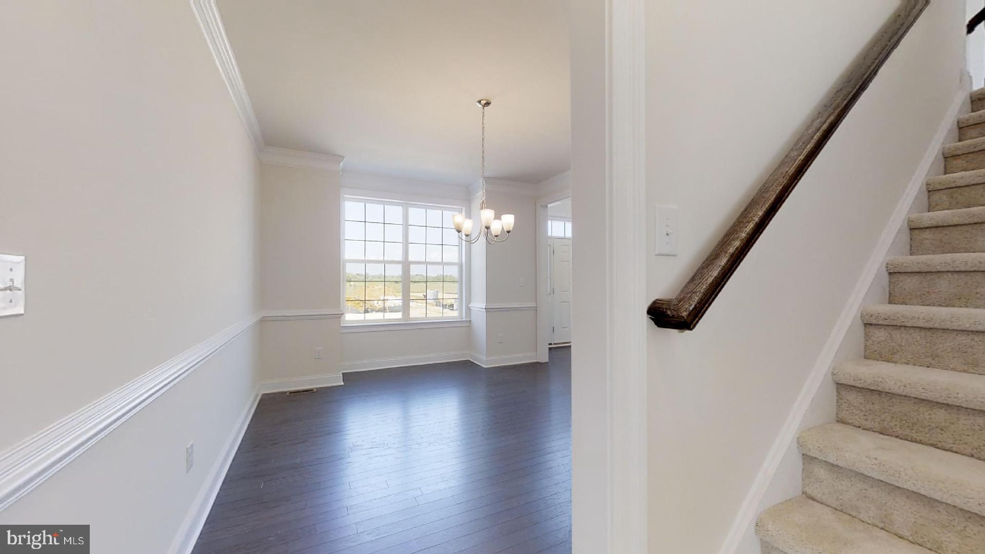 GARRISON LAKE GREE - Residential