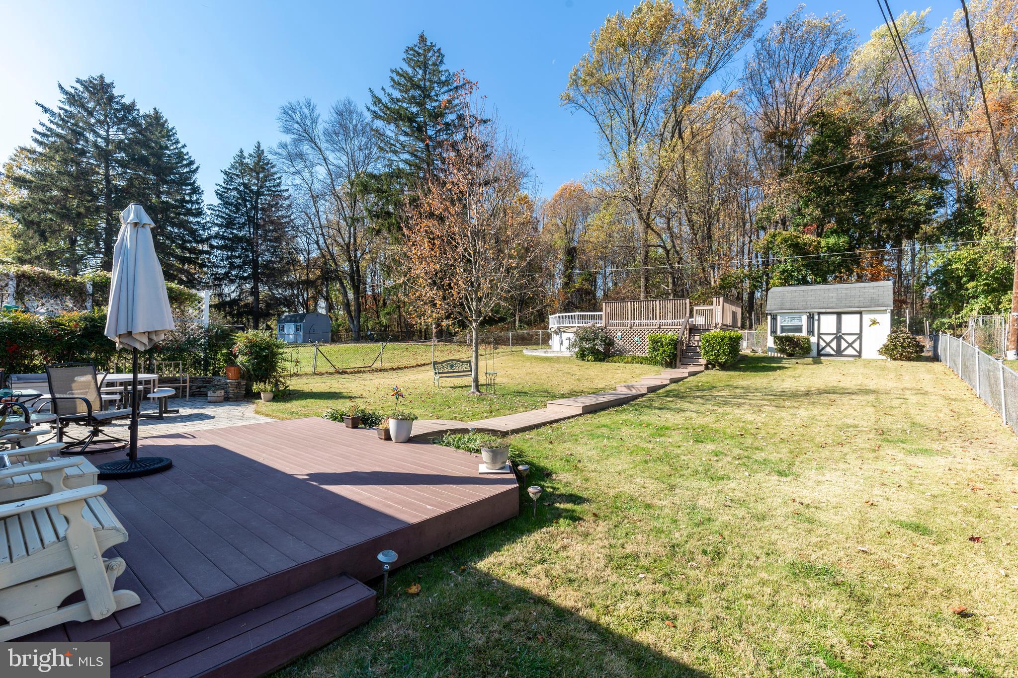 CEDARMERE - Residential