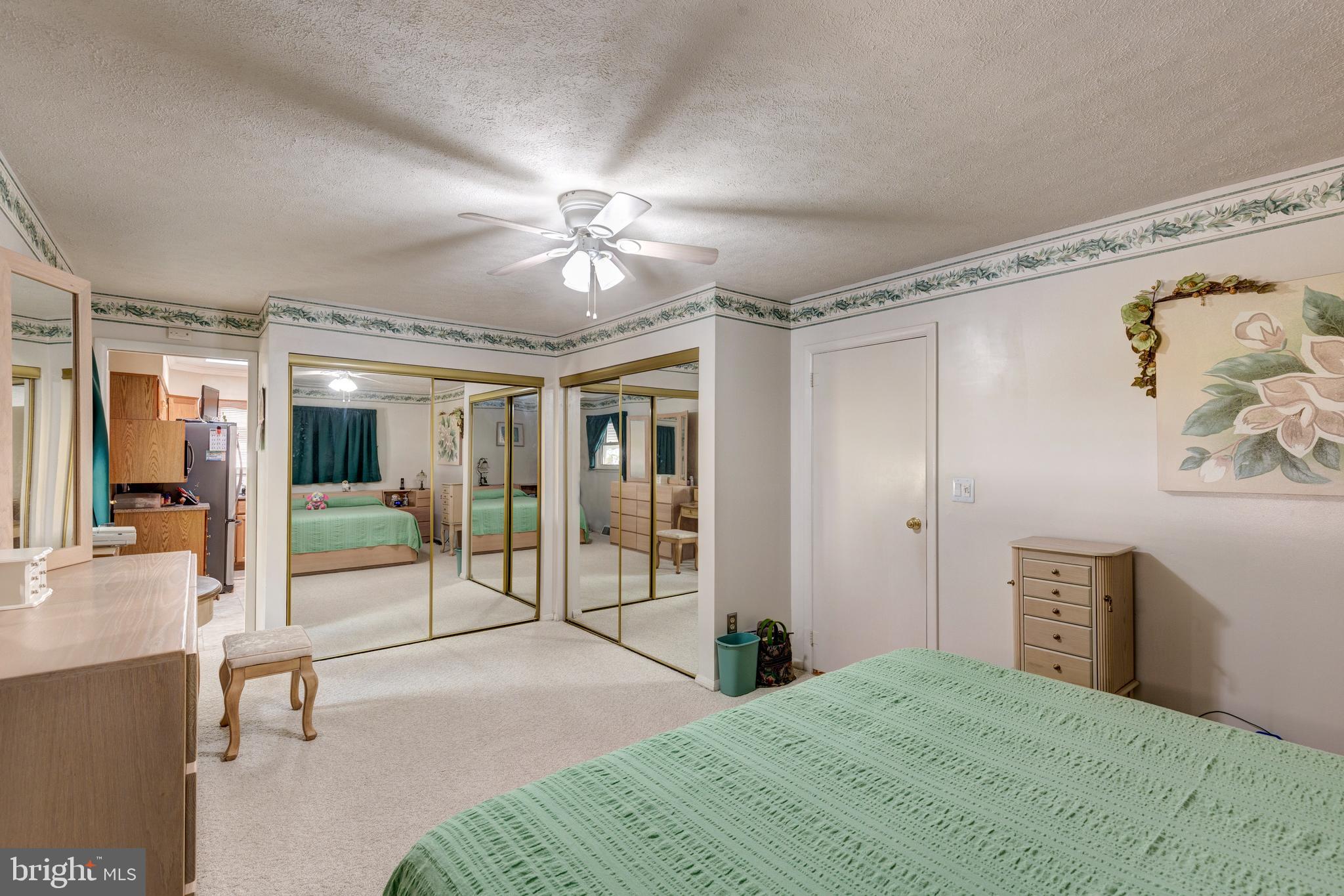 CEDARMERE - Residential