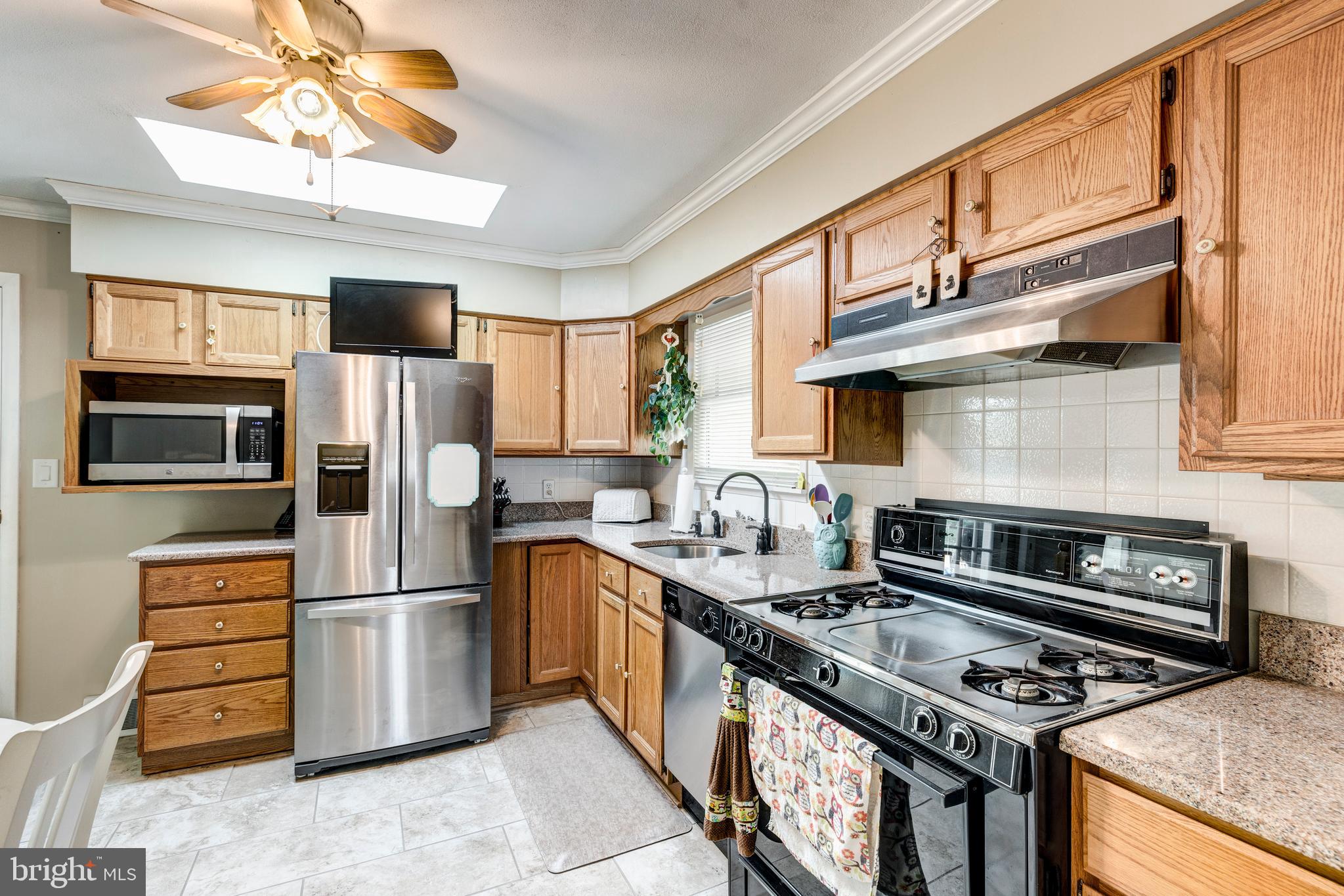 CEDARMERE - Residential