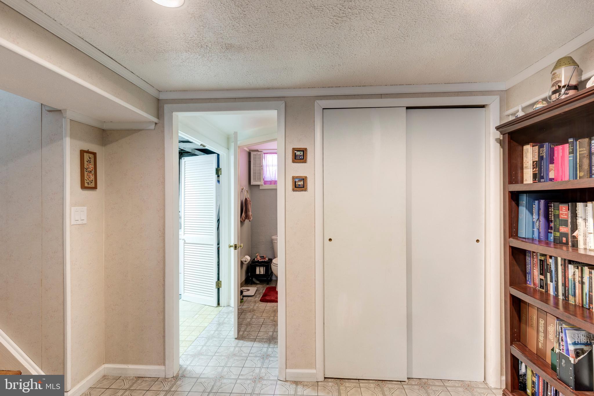 CEDARMERE - Residential