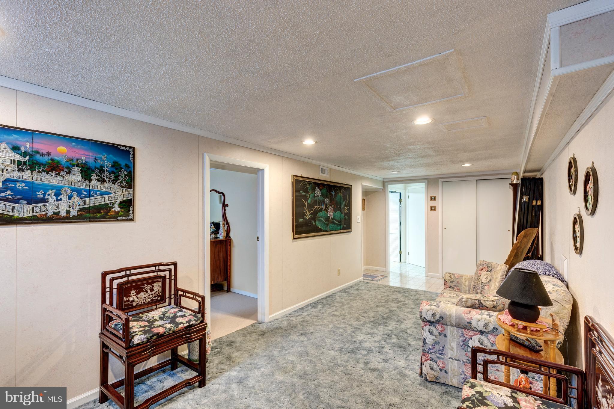 CEDARMERE - Residential