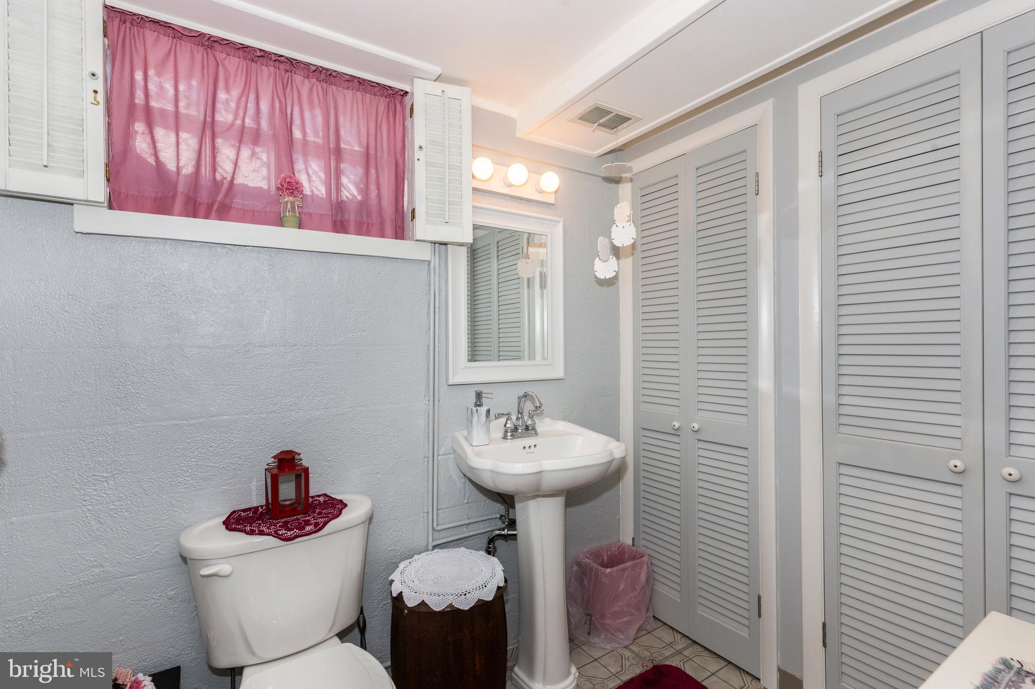 CEDARMERE - Residential