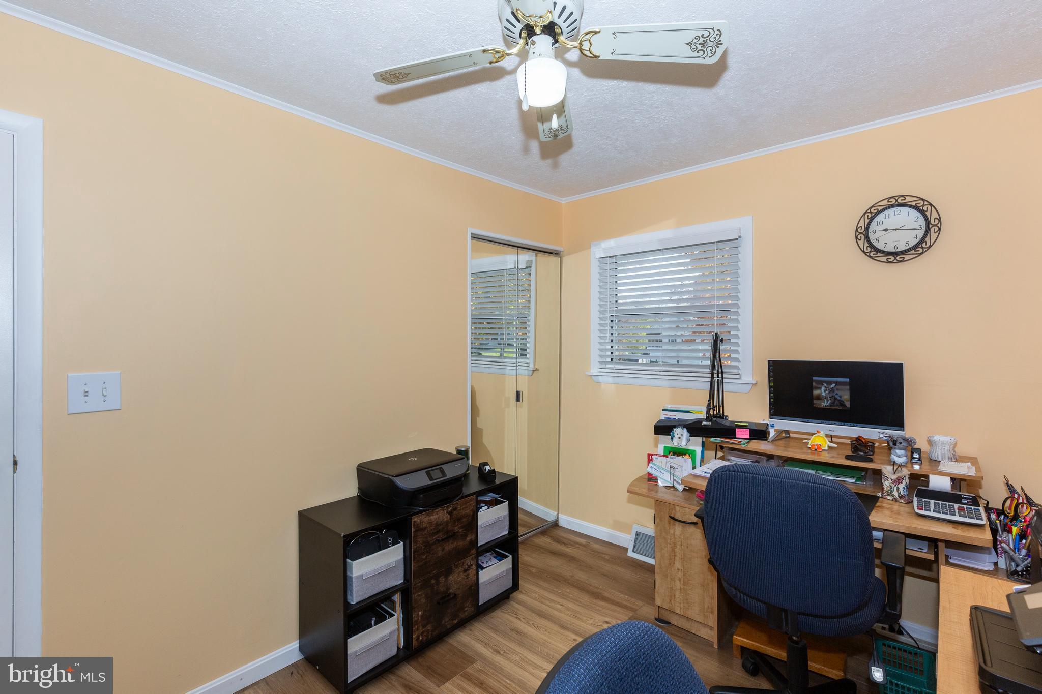 CEDARMERE - Residential