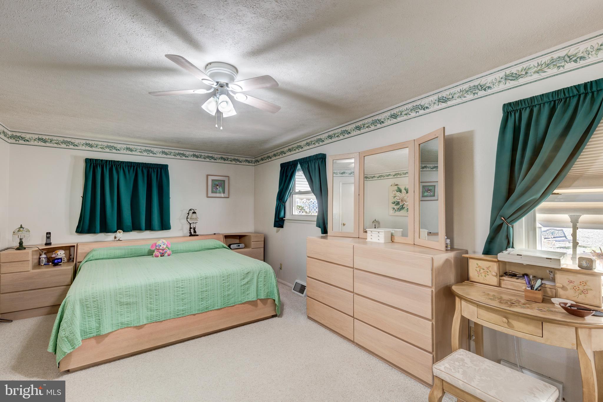 CEDARMERE - Residential