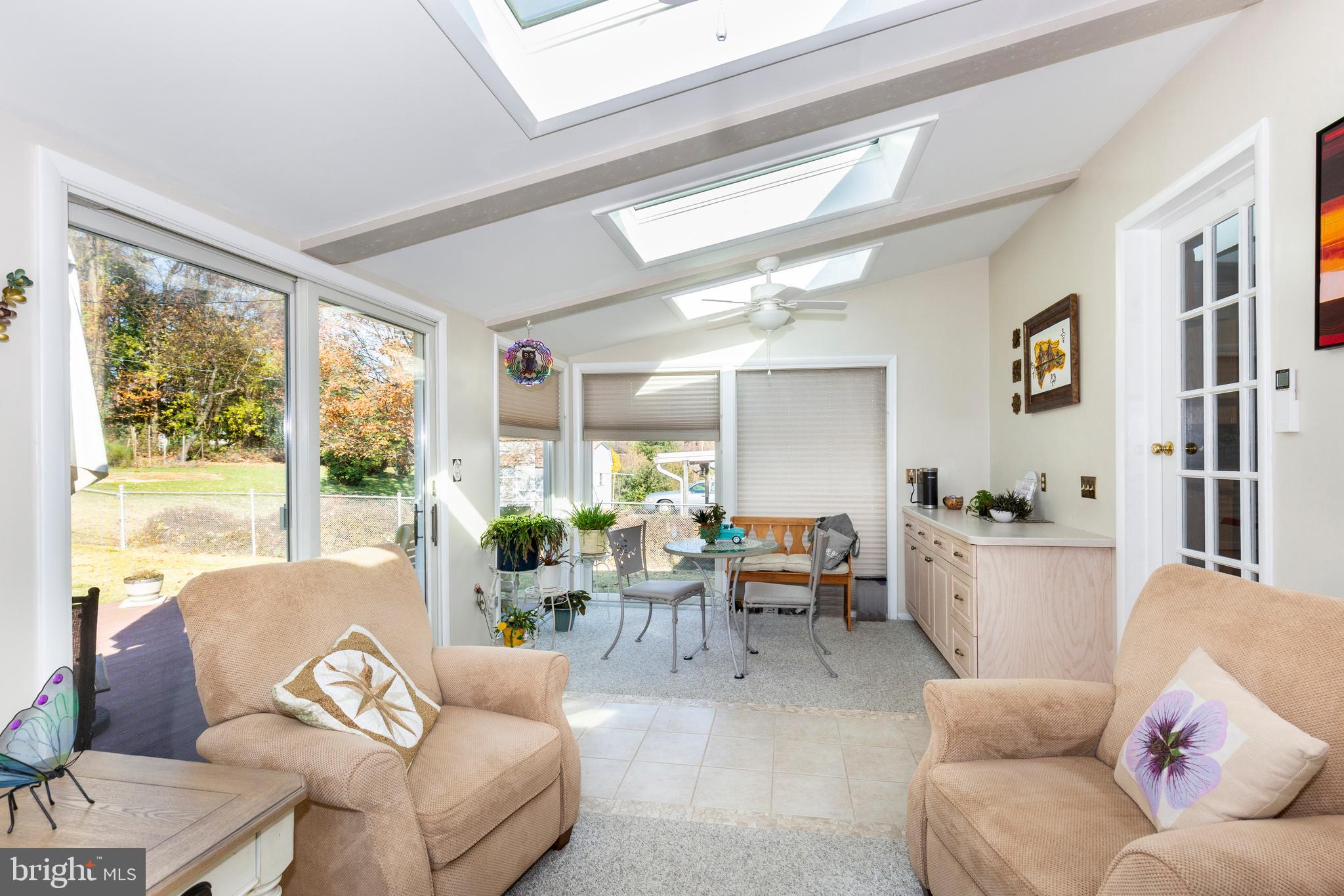 CEDARMERE - Residential