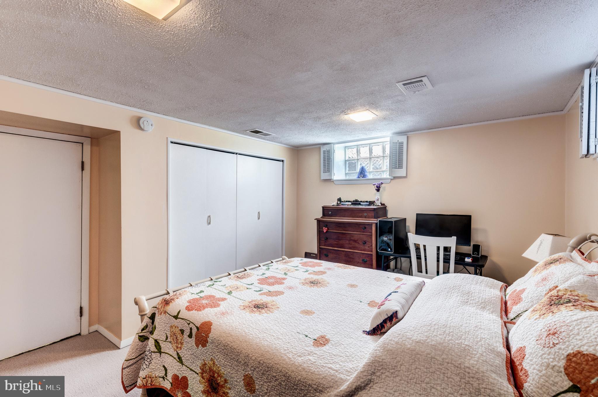 CEDARMERE - Residential