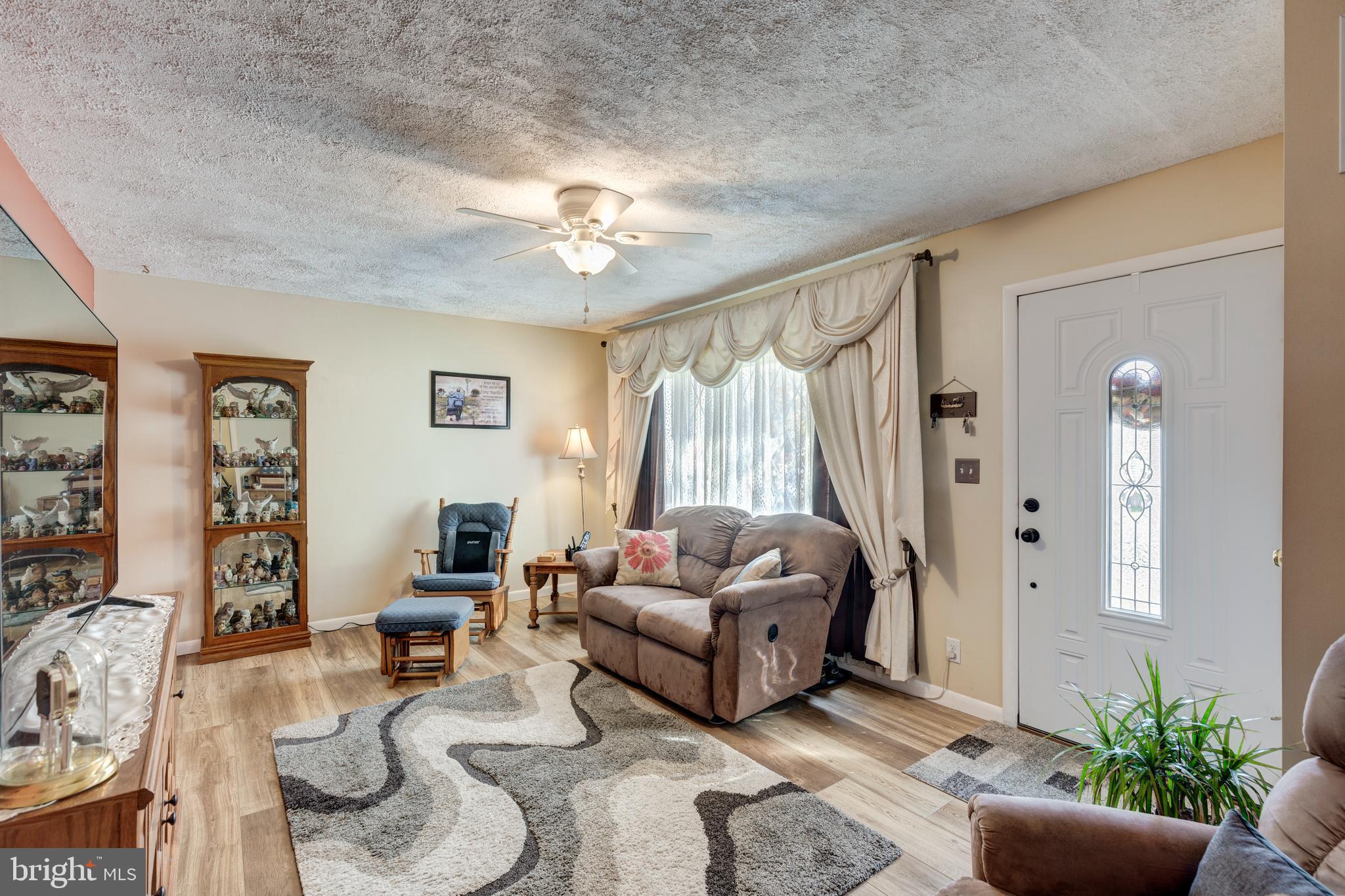 CEDARMERE - Residential