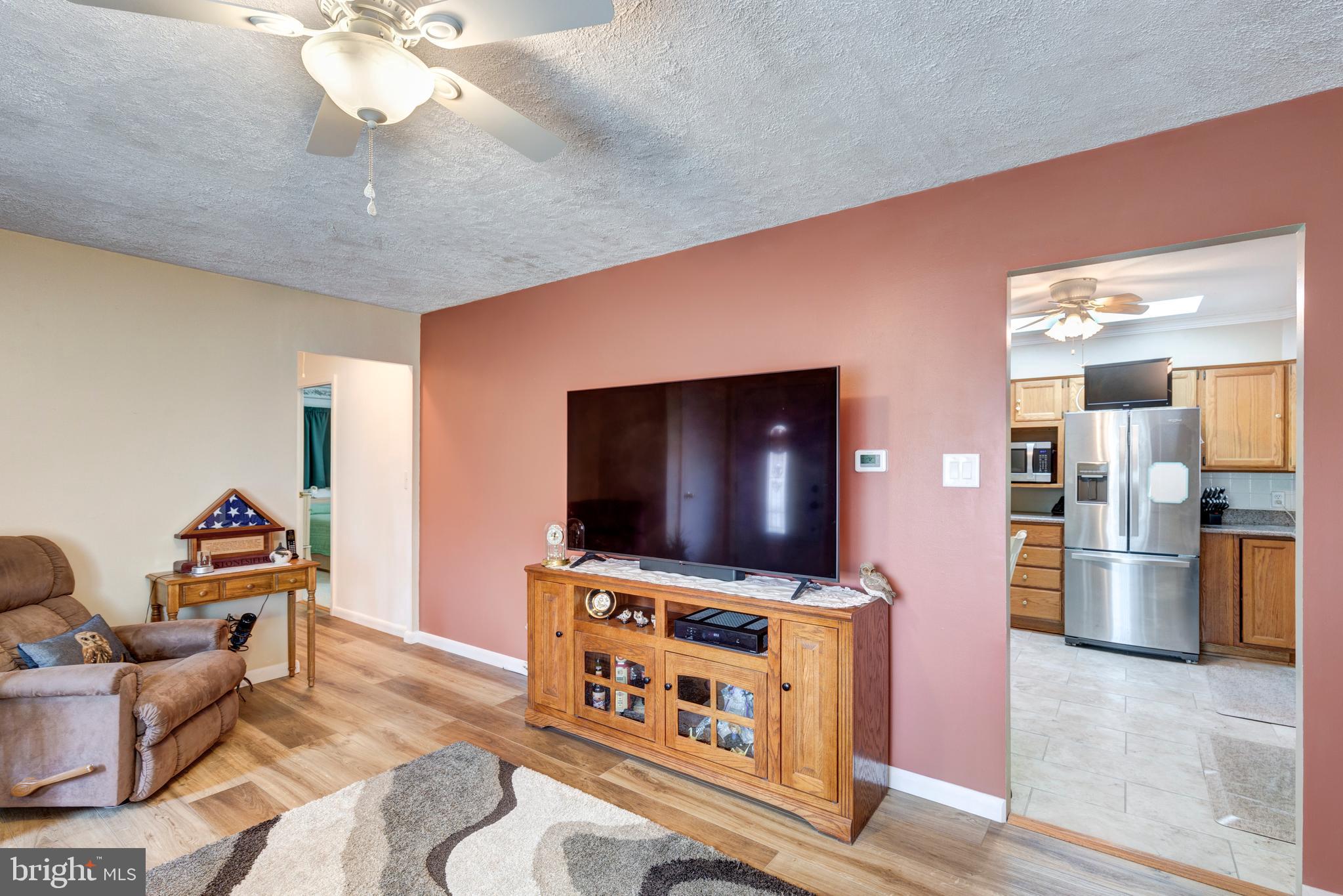 CEDARMERE - Residential