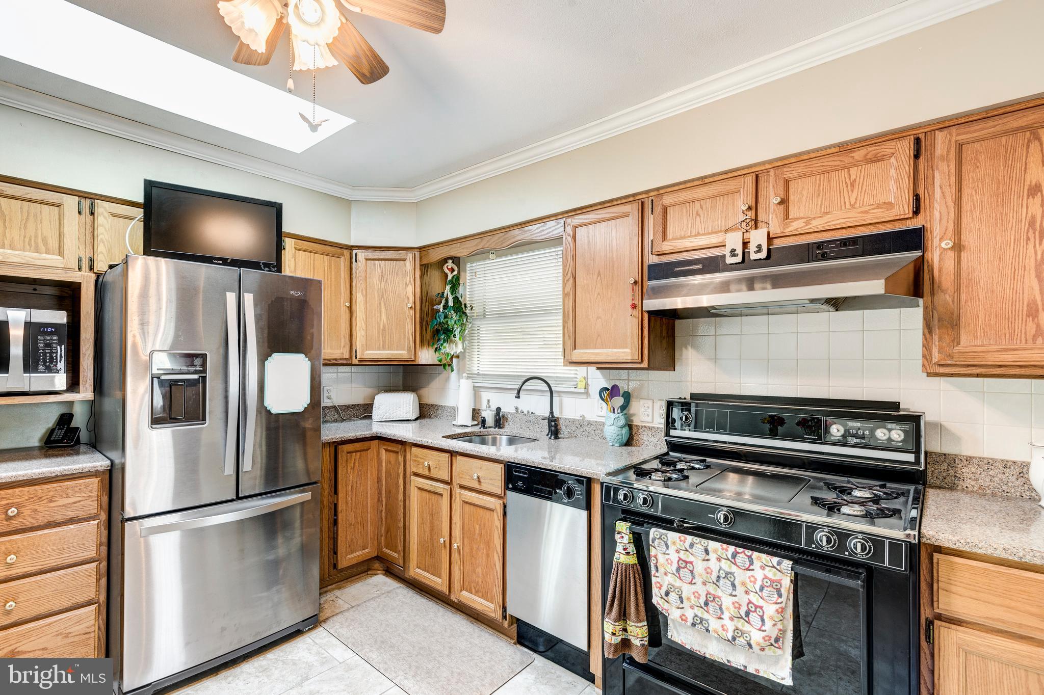 CEDARMERE - Residential