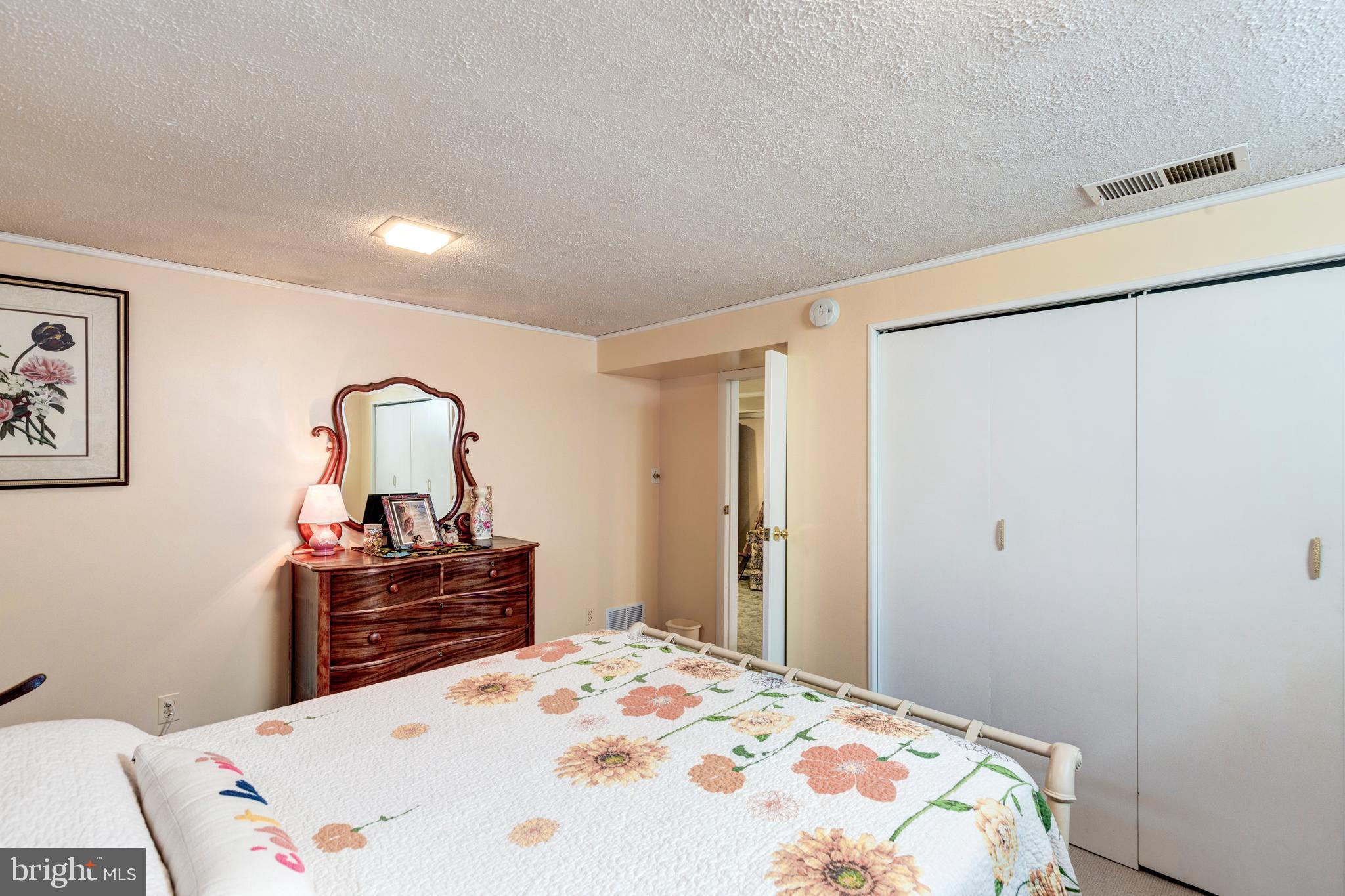 CEDARMERE - Residential