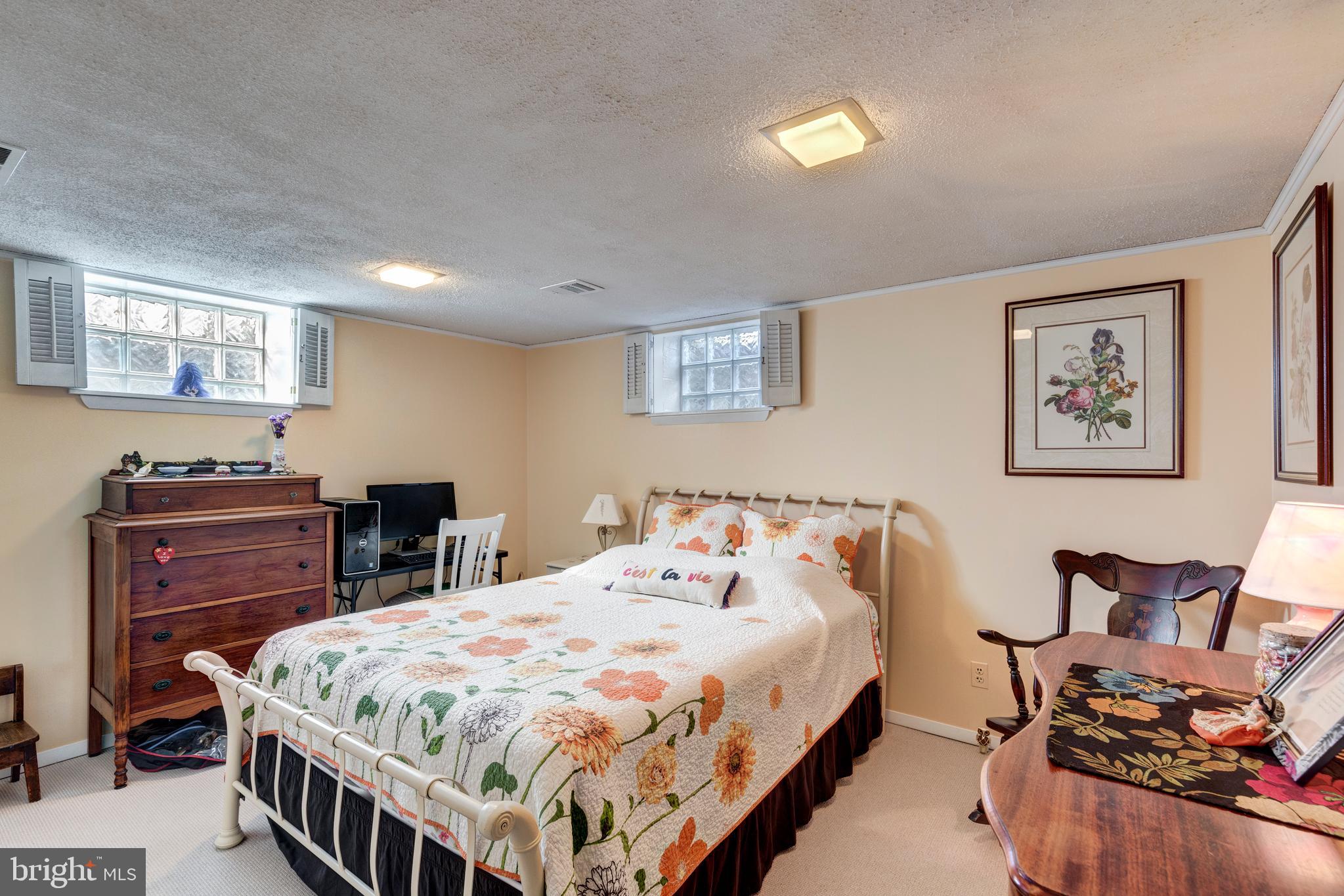 CEDARMERE - Residential