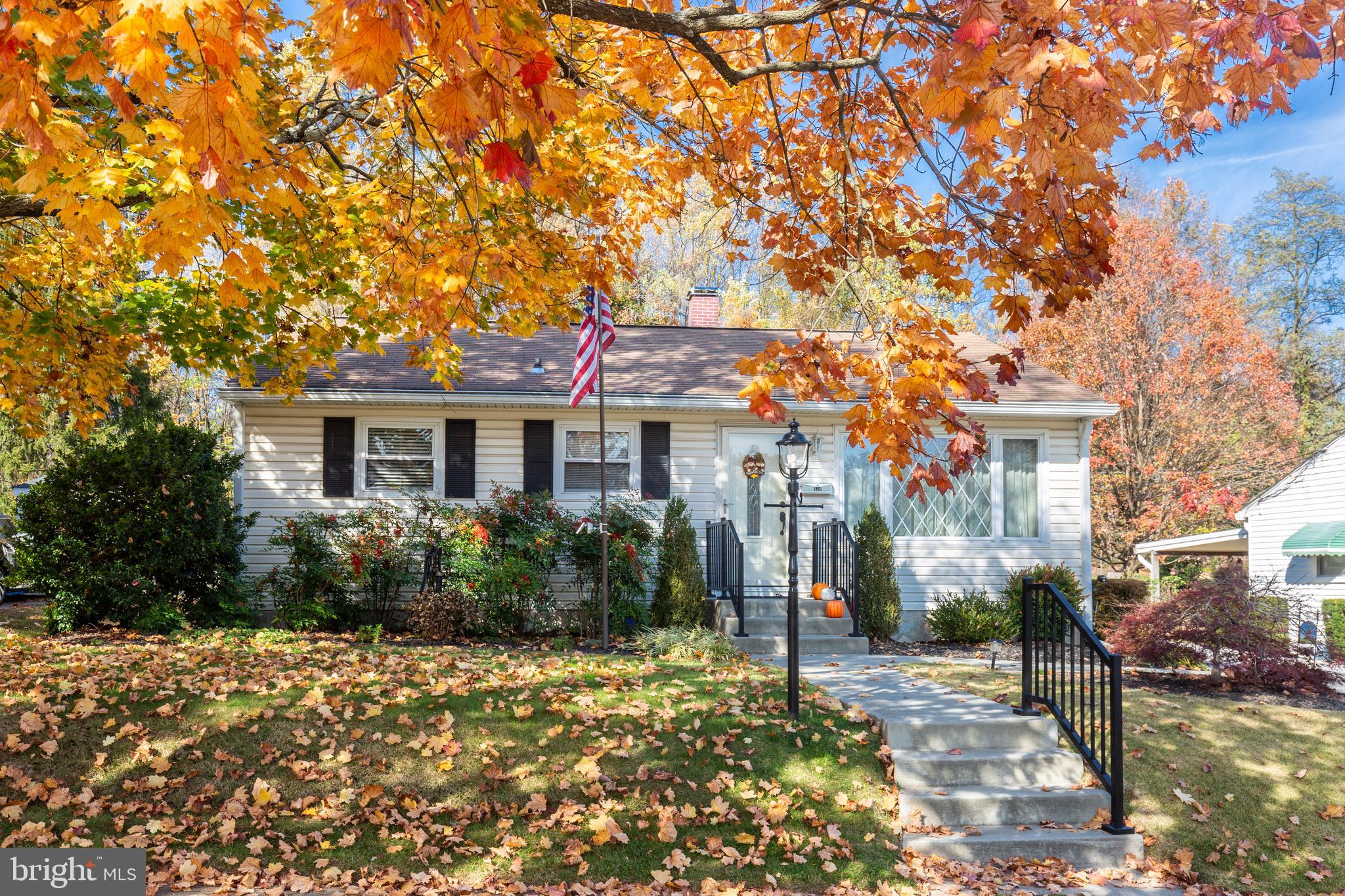 CEDARMERE - Residential