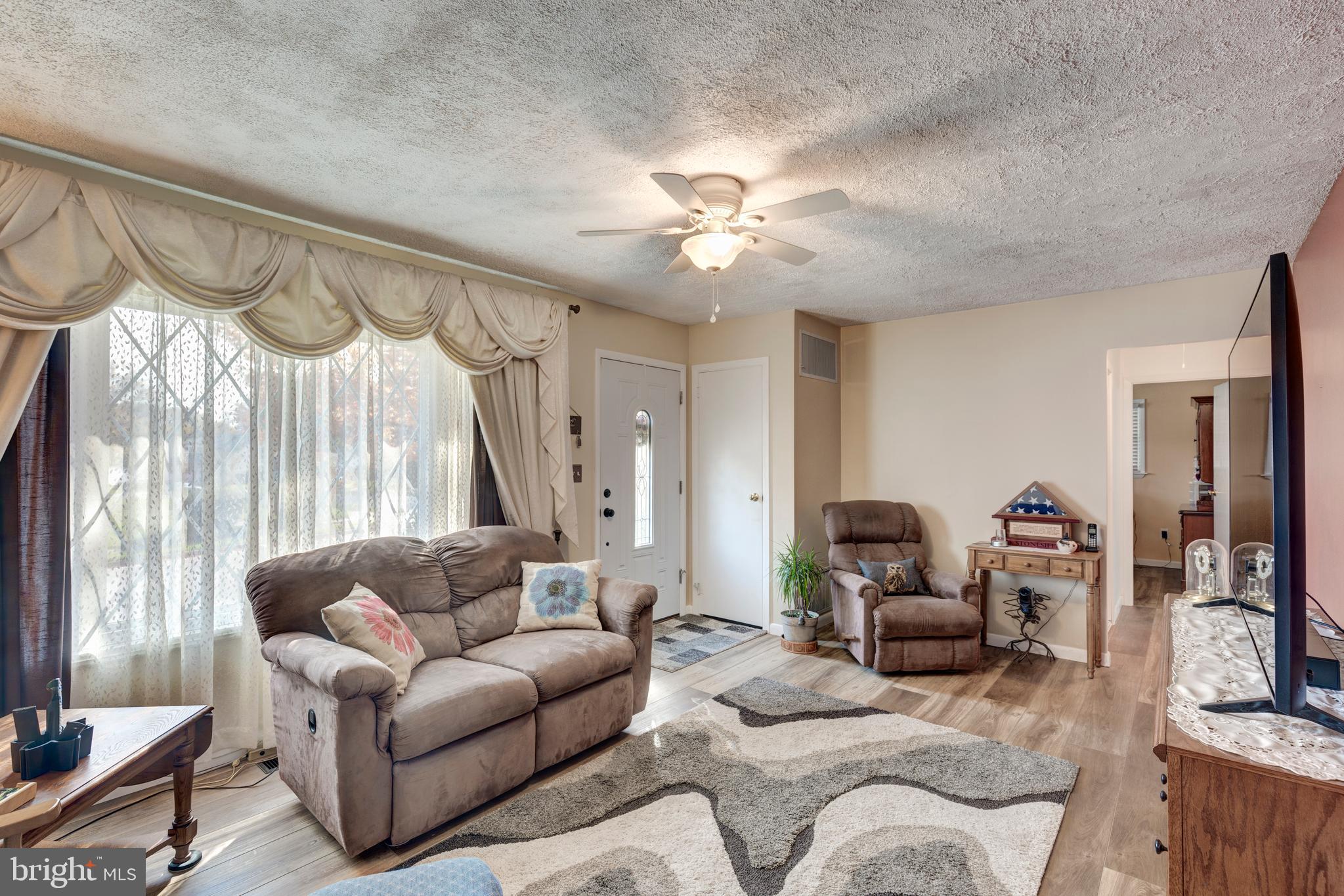 CEDARMERE - Residential