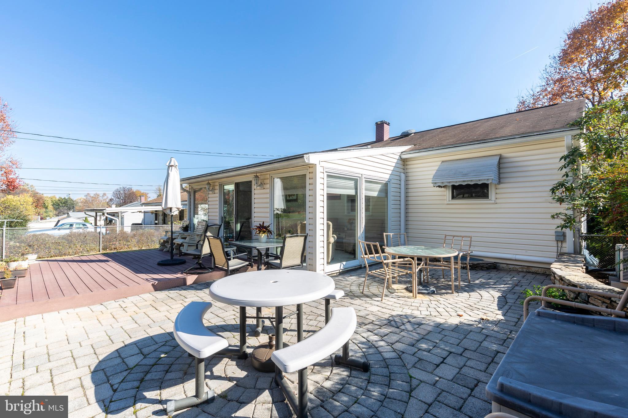 CEDARMERE - Residential