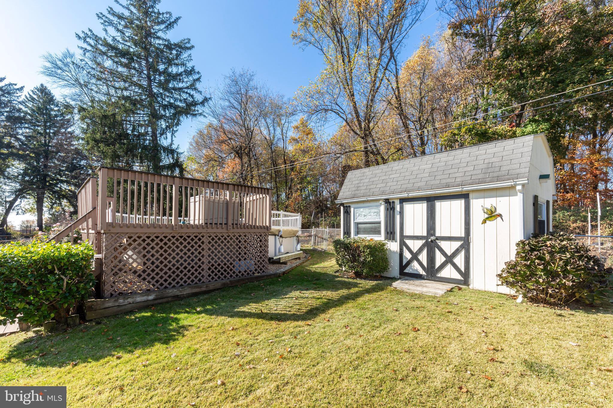 CEDARMERE - Residential