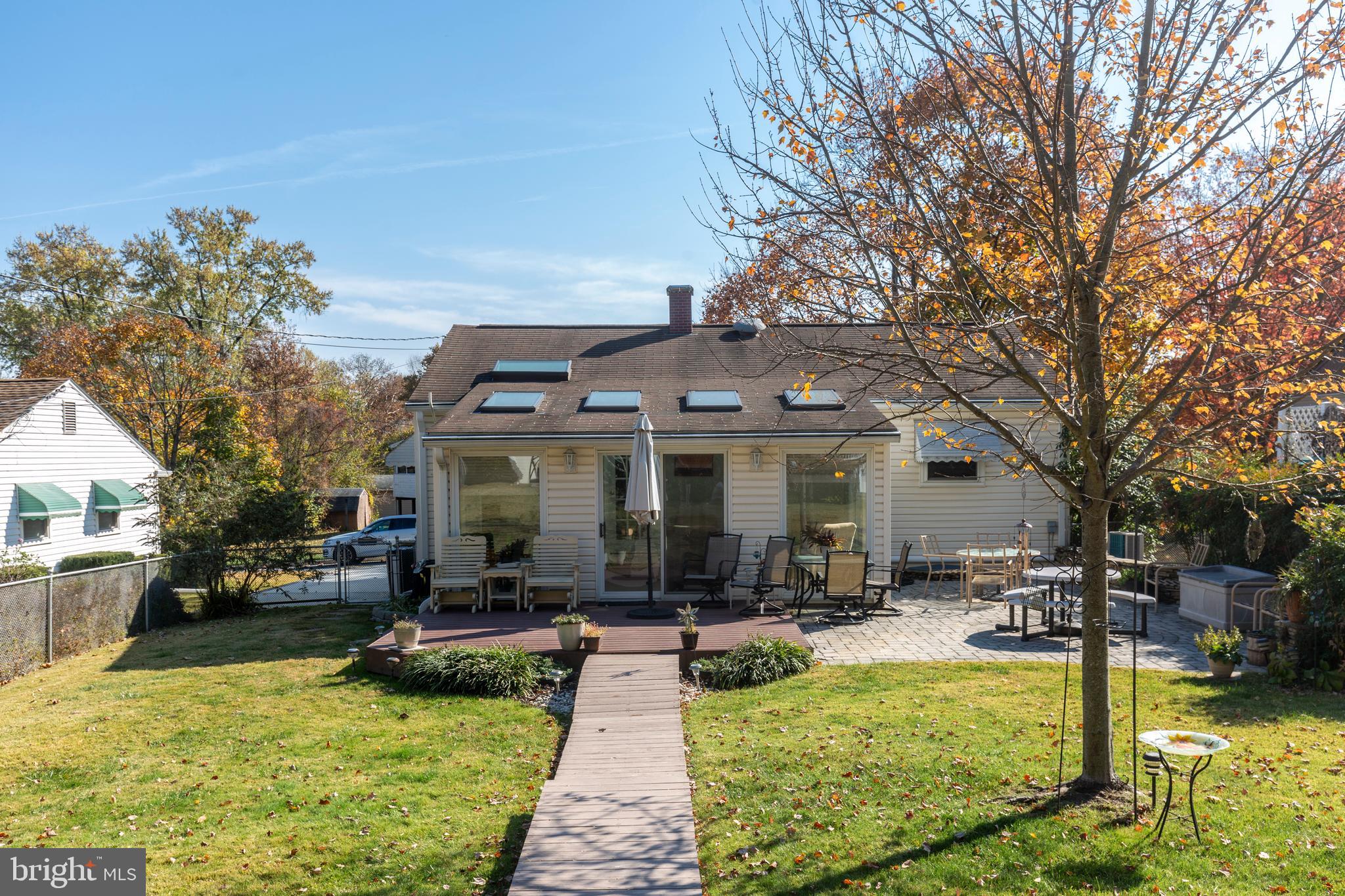 CEDARMERE - Residential