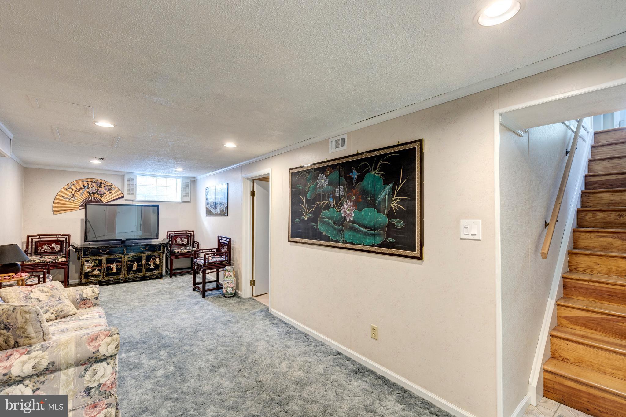 CEDARMERE - Residential