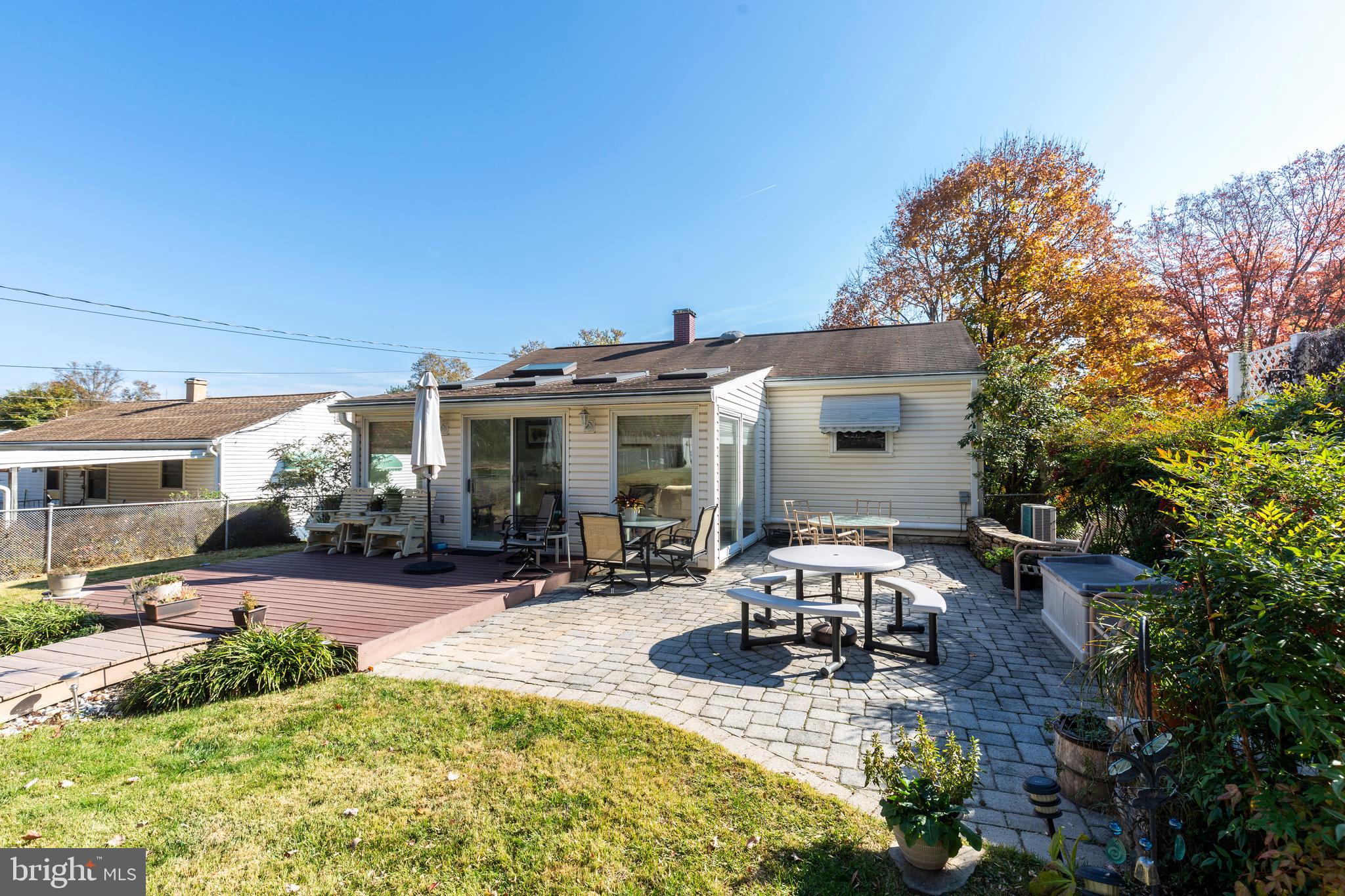 CEDARMERE - Residential